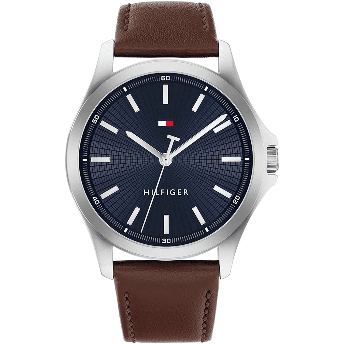 Bruce Quarz Uhr Bruce Quarz Uhr