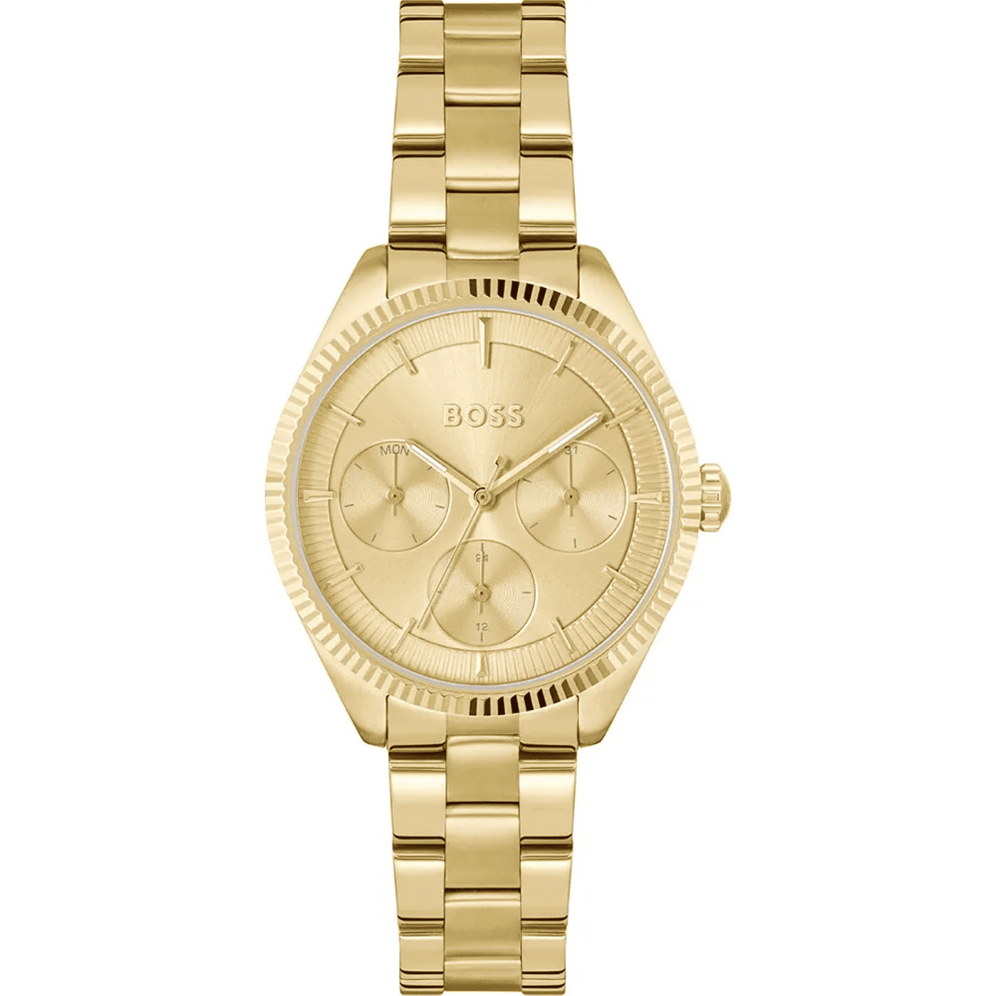 Sage Sport Quarz Uhr