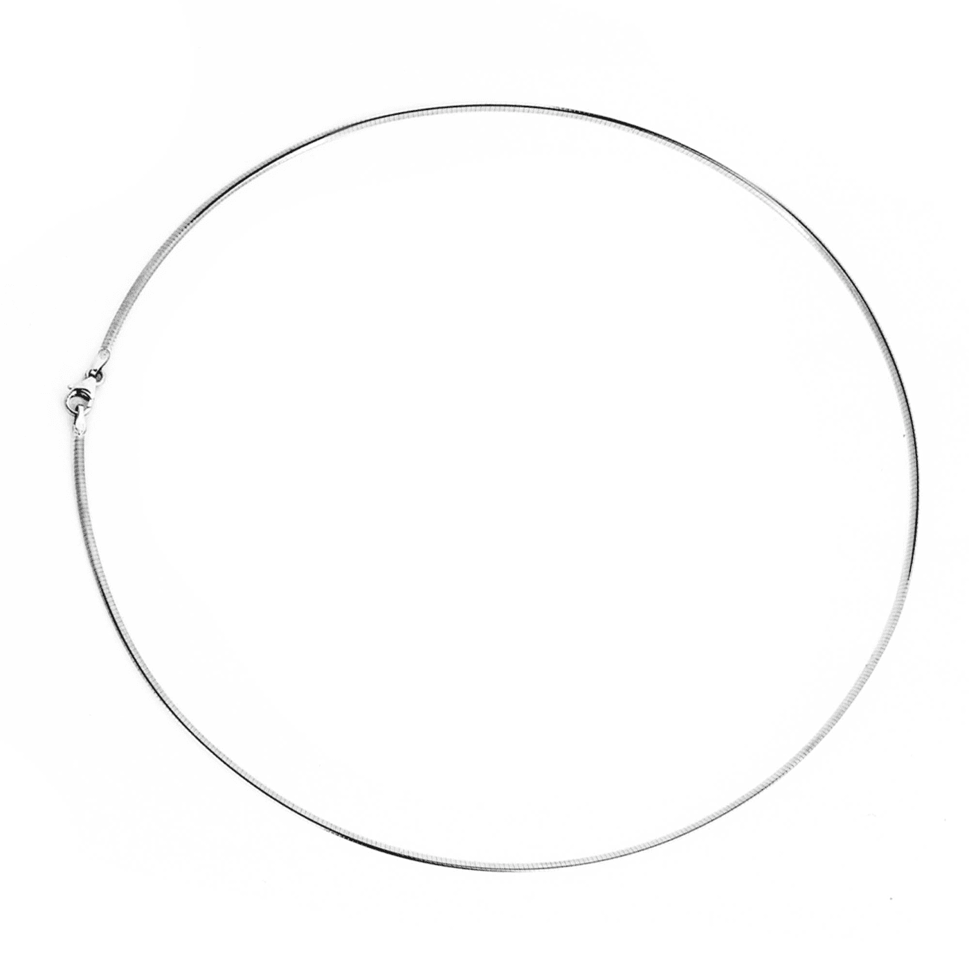 Kette 375er Gelbgold  Kette 375er Gelbgold