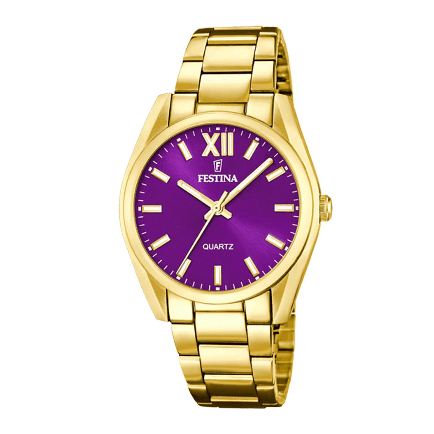 Boyfriend Quarz Uhr Boyfriend Quarz Uhr
