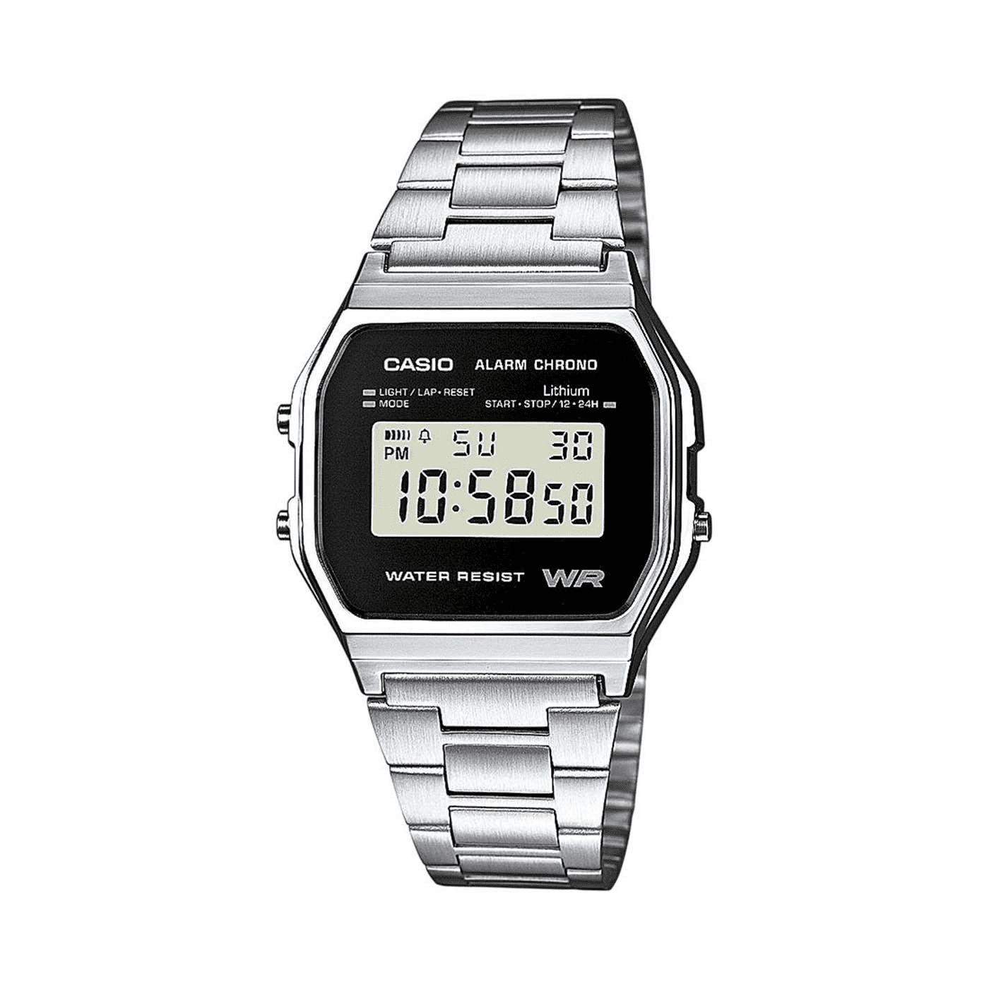 Vintage Collection Quarz Uhr Vintage Collection Quarz Uhr