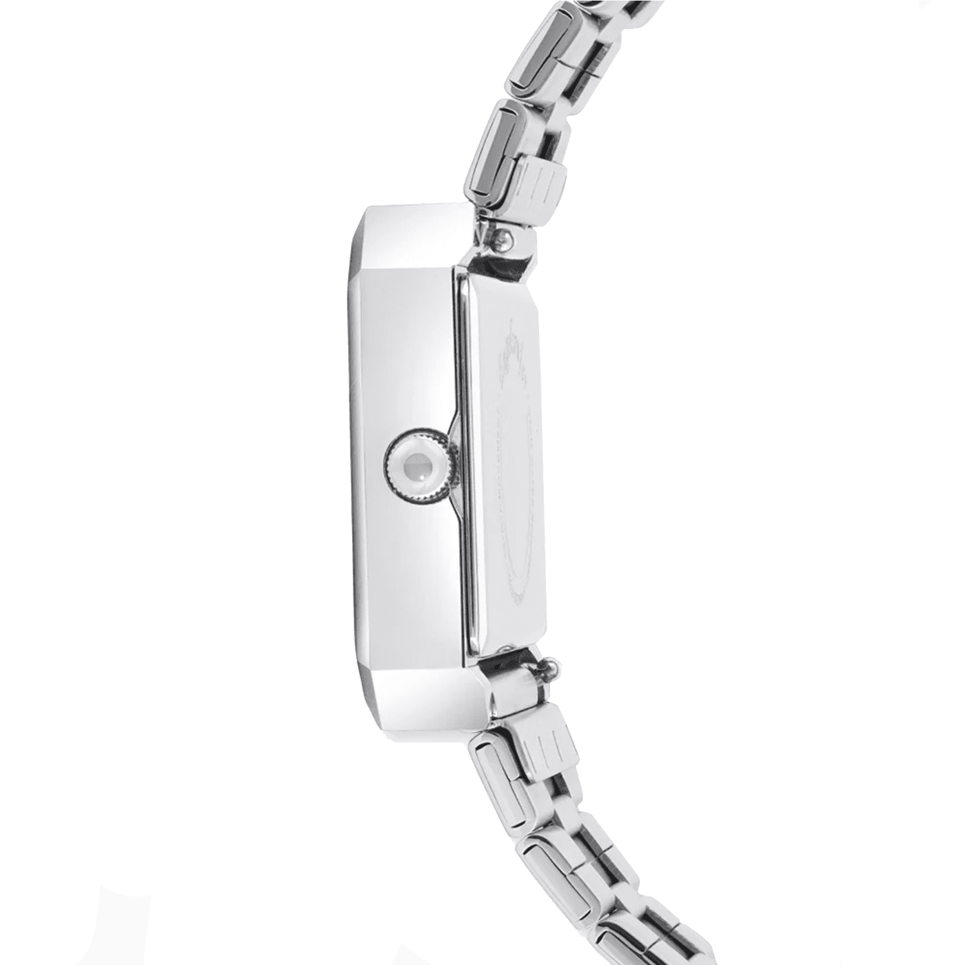 Flower Of Life Quarz Uhr