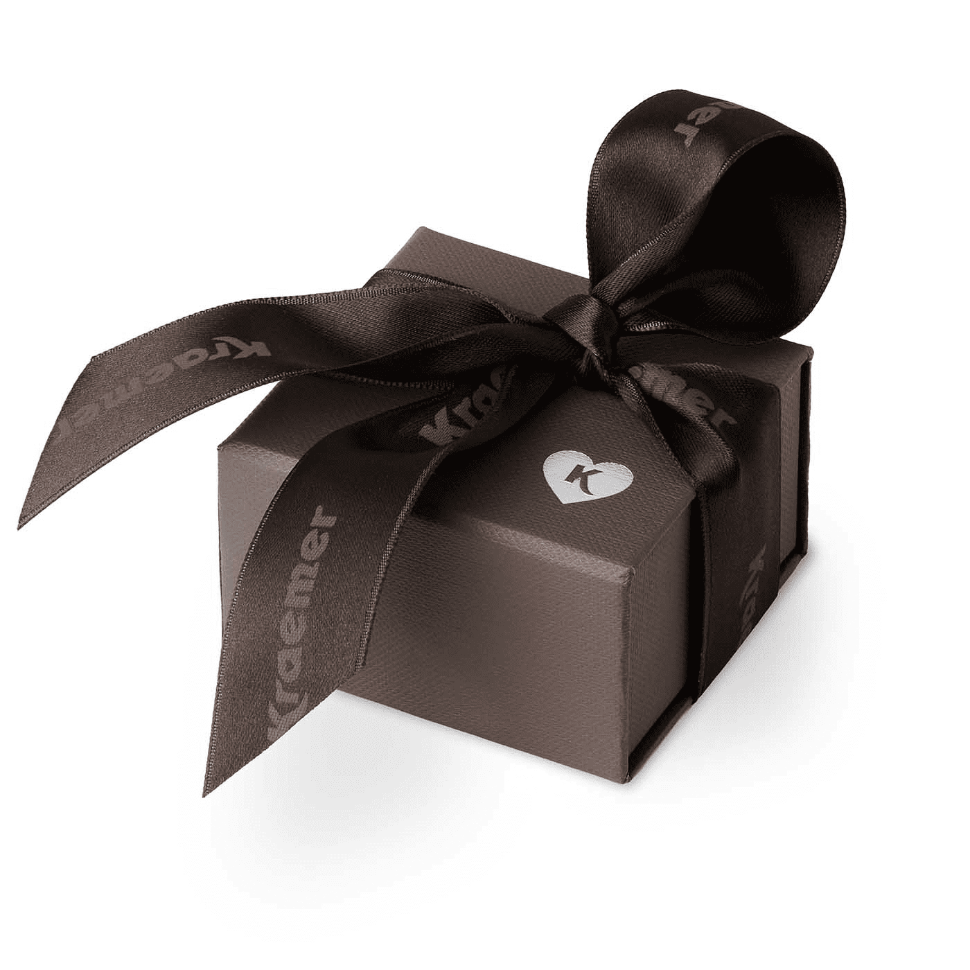 Ohrringe Zirkonia 925er Silber  Ohrringe Zirkonia 925er Silber