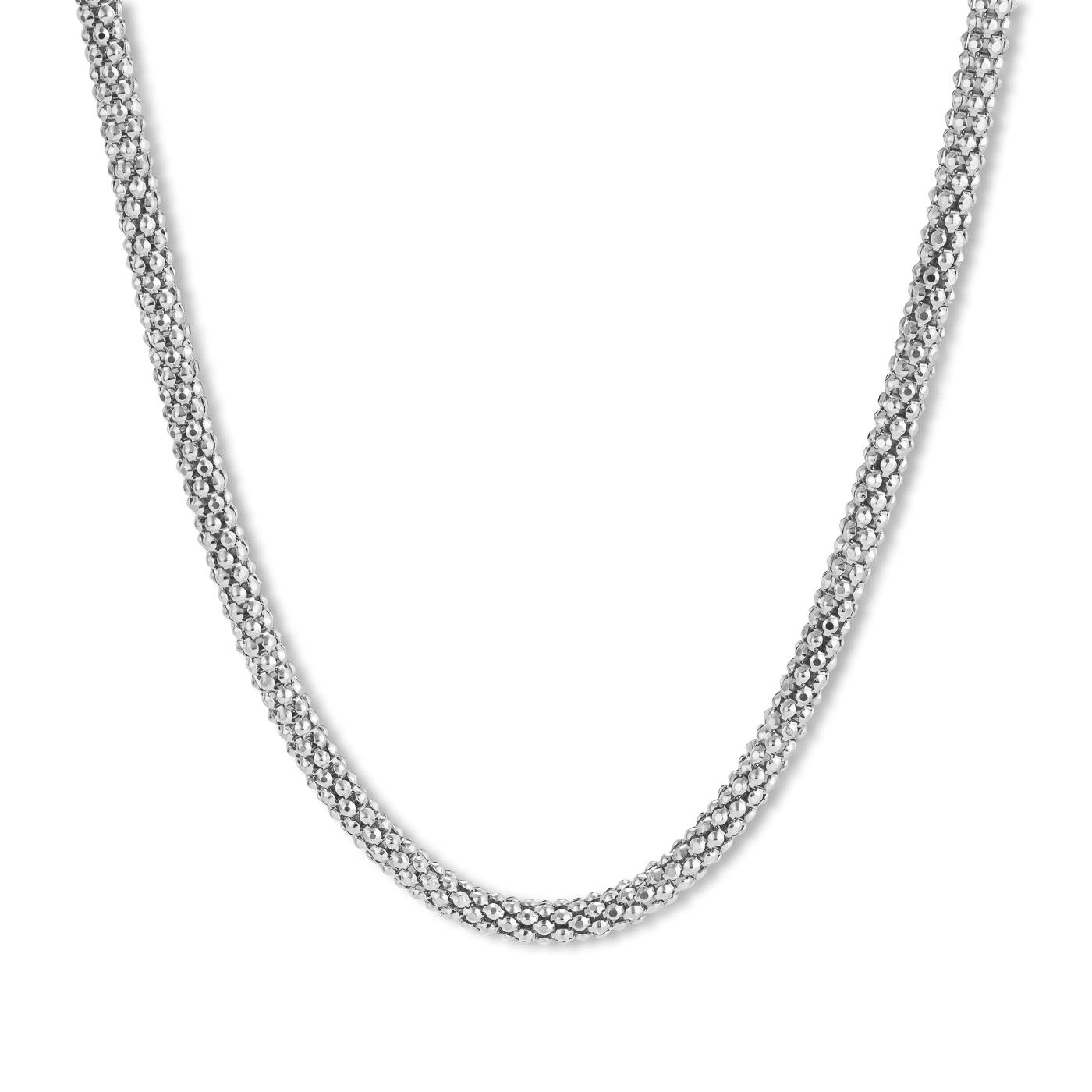 Kette 925er Silber Kette 925er Silber