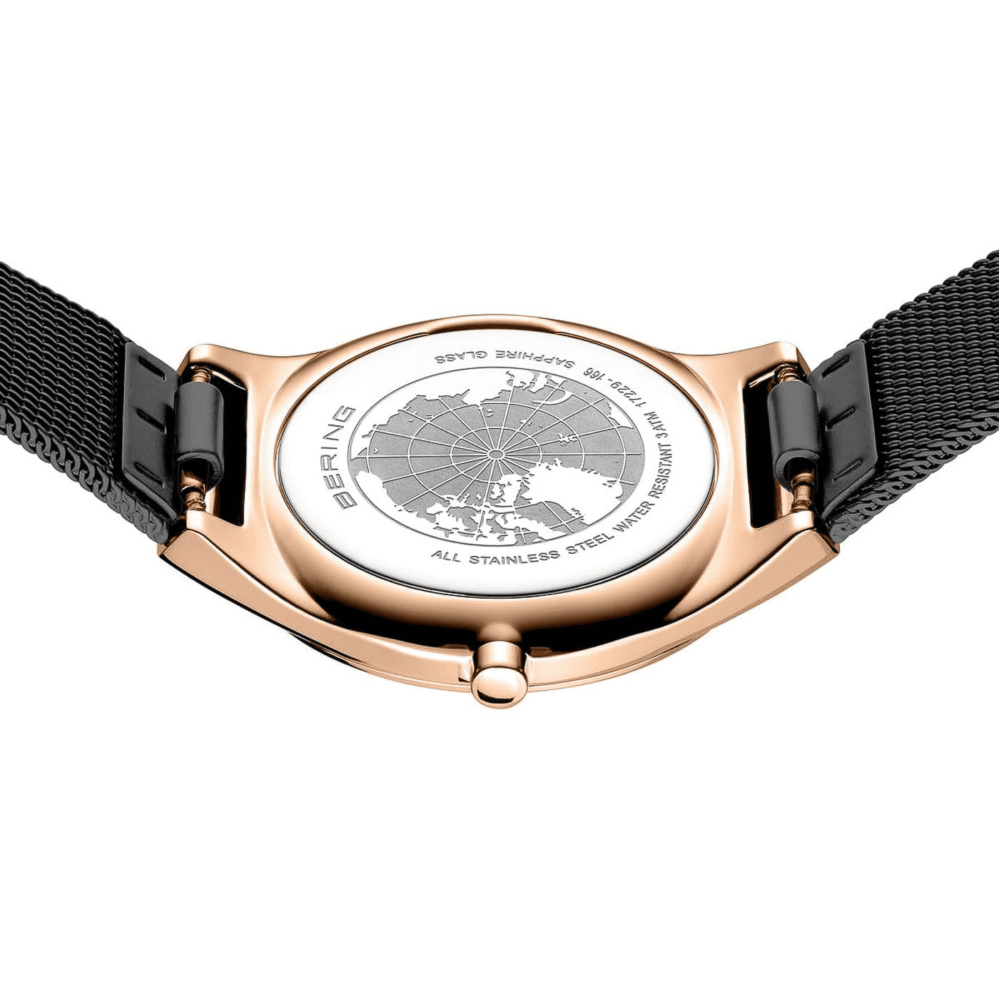 Ultra Slim Quarz Uhr Ultra Slim Quarz Uhr