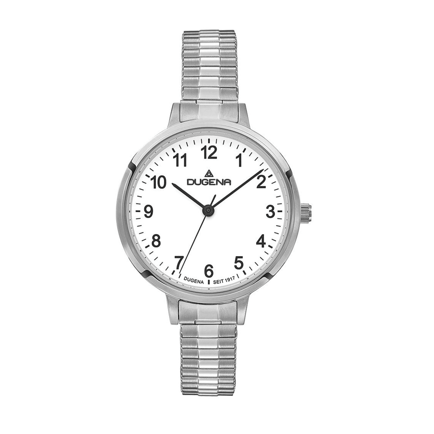 Fiona Quarz Uhr Fiona Quarz Uhr