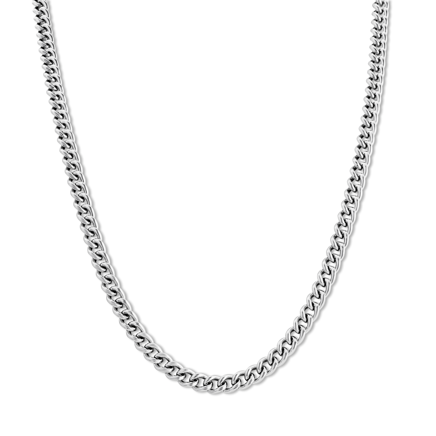 Kette 925er Silber Kette 925er Silber