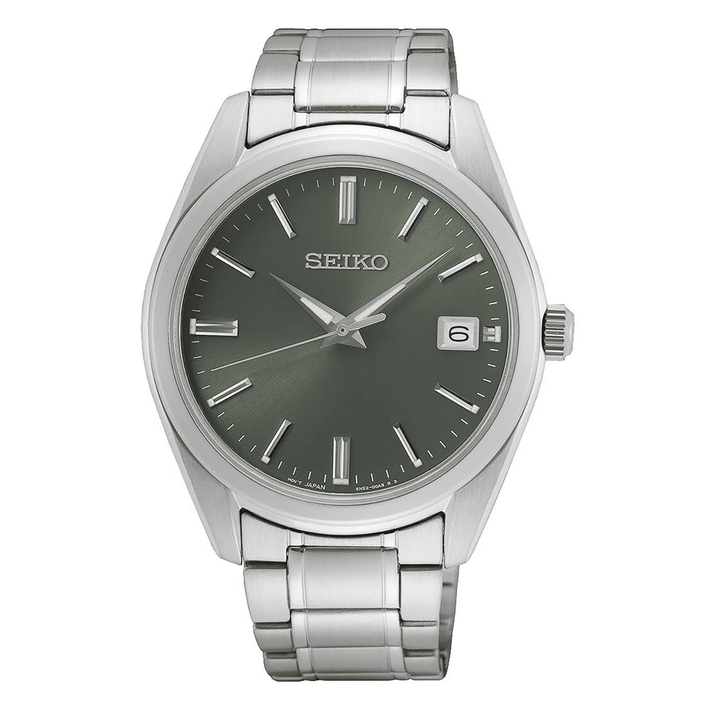 Classique Quarz Uhr Classique Quarz Uhr