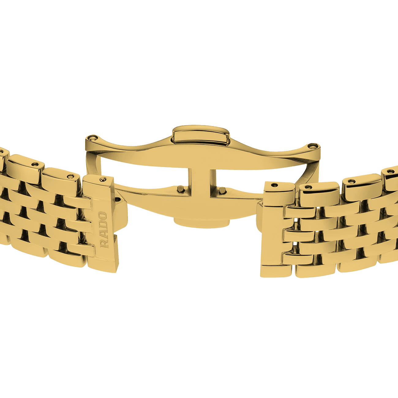 Florence Classic Diamonds Quarz Uhr