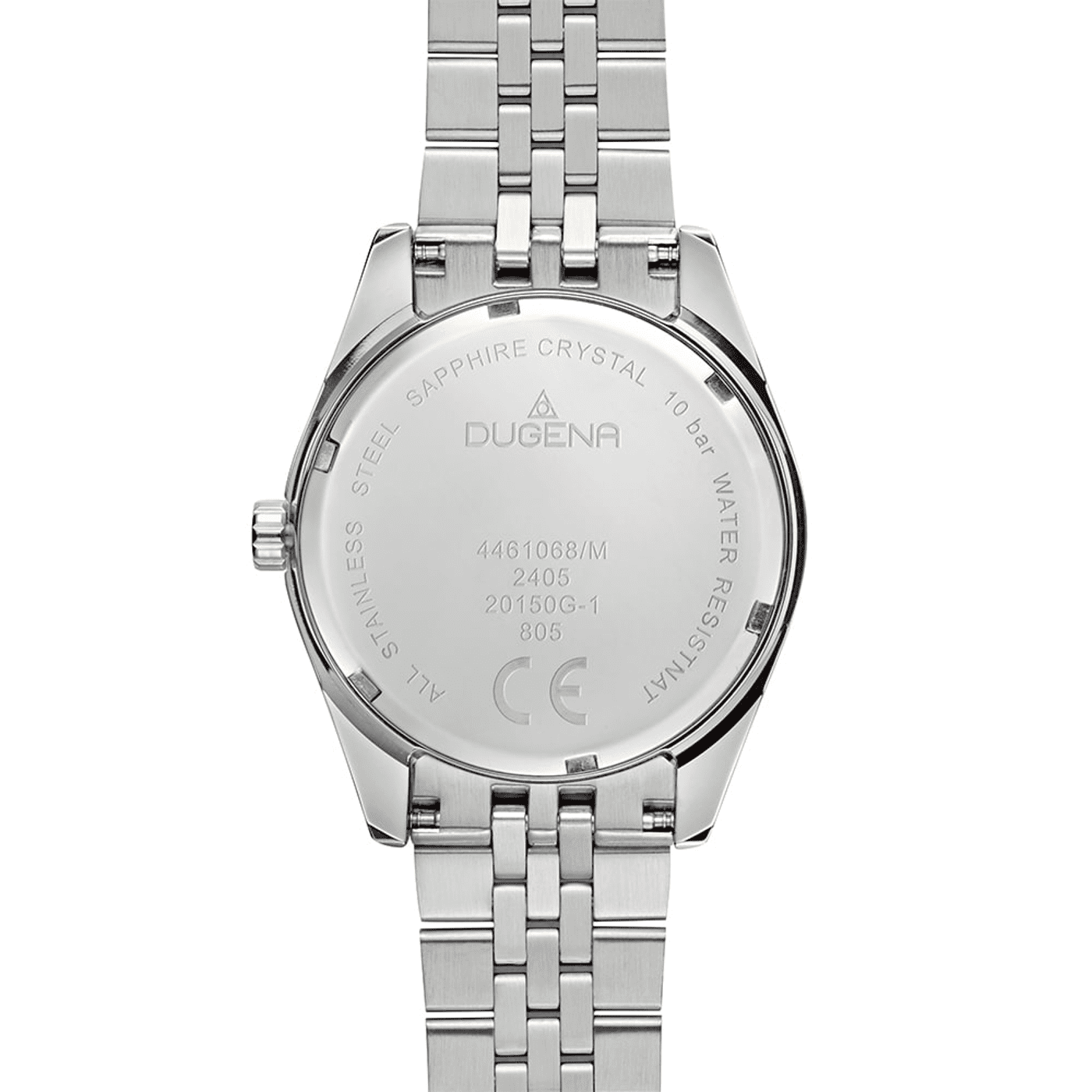 Vento Quarz Uhr Vento Quarz Uhr