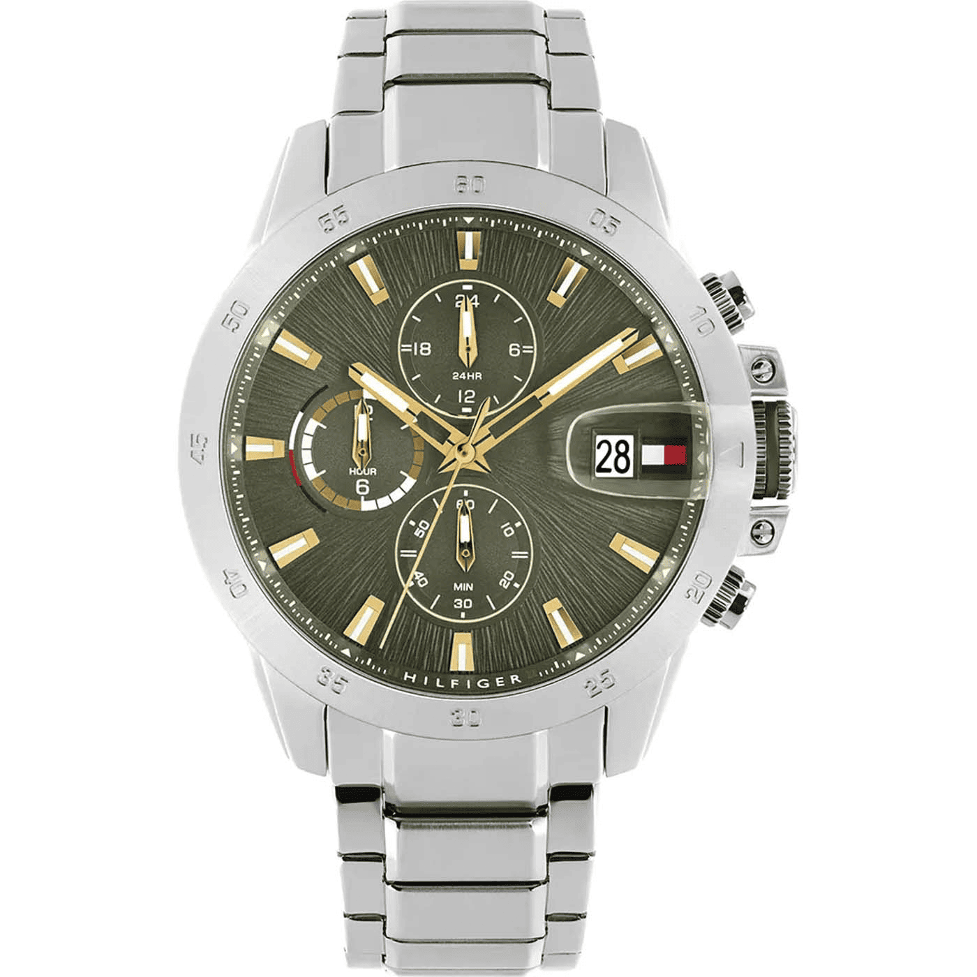 Jameson Quarz Uhr Jameson Quarz Uhr