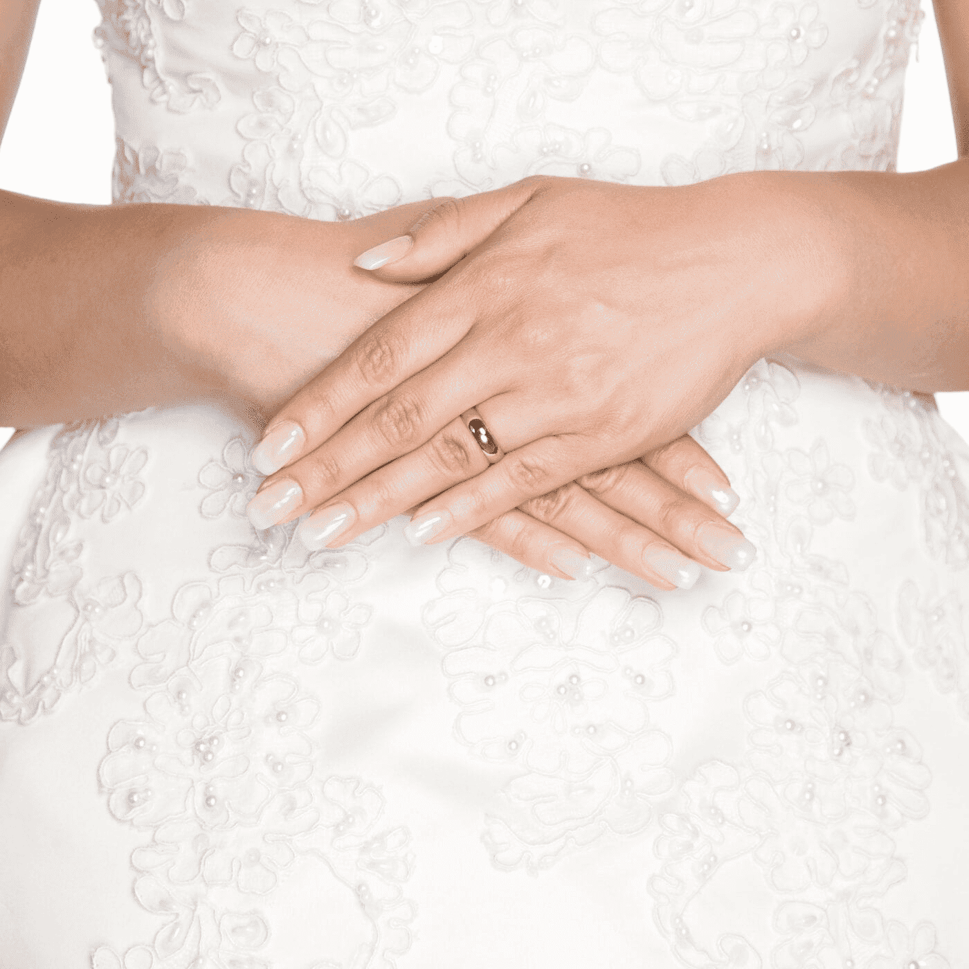 Trauring 585er Gelbgold Vaduz Trauring 585er Gelbgold Vaduz