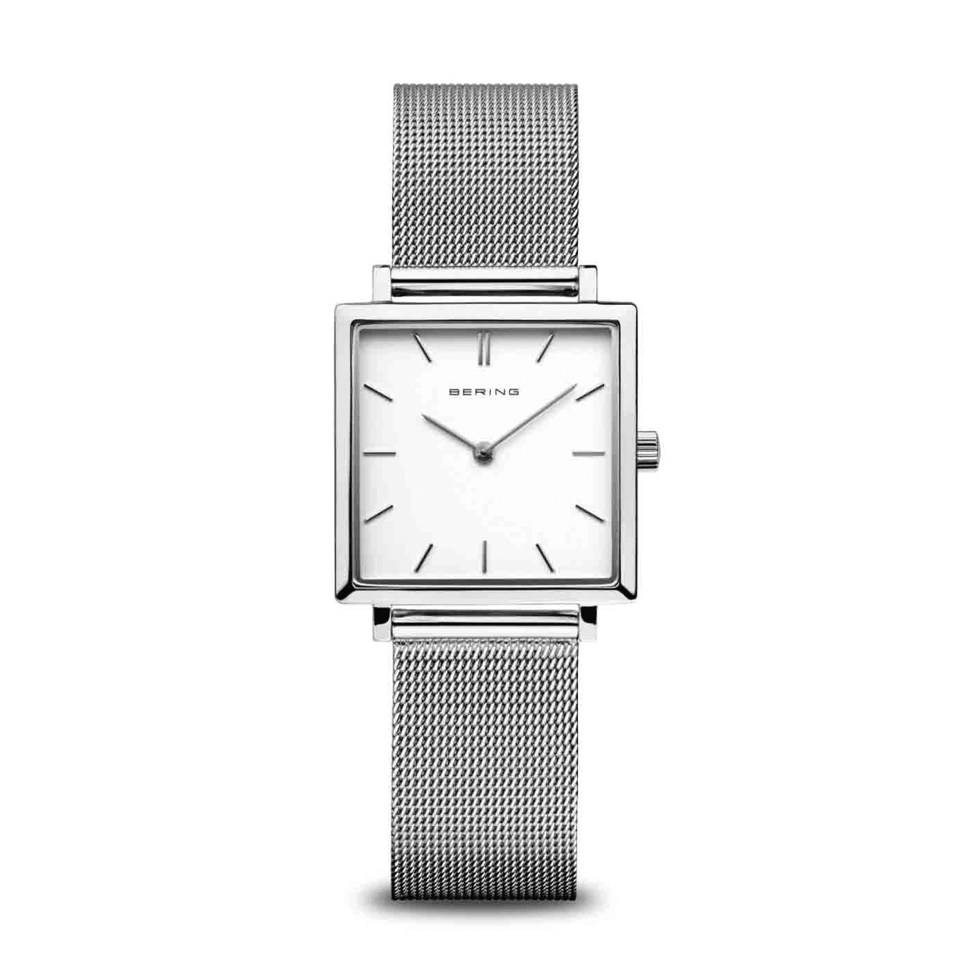 Classic Quarz Uhr Classic Quarz Uhr