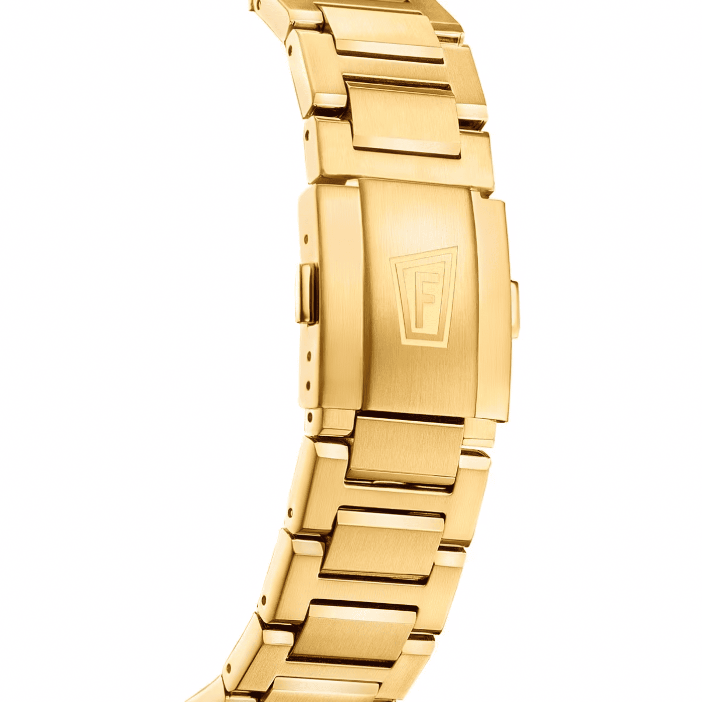 Chrono Bike Quarz Uhr Chrono Bike Quarz Uhr