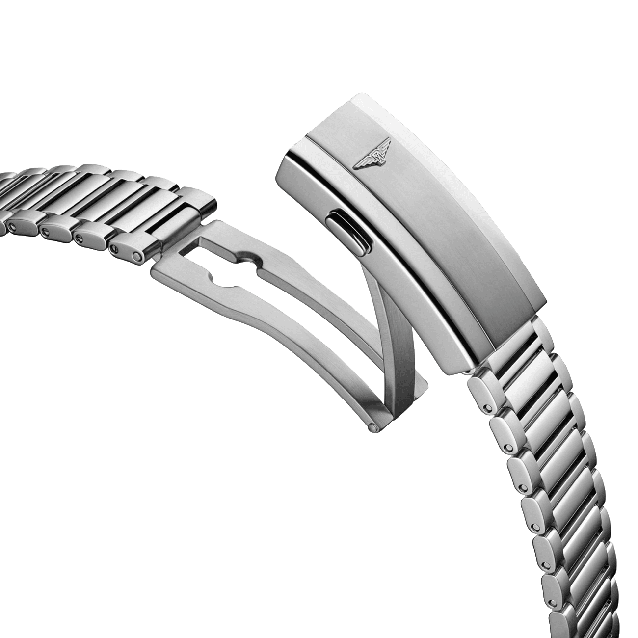 Conquest Heritage Automatik Uhr Conquest Heritage Automatik Uhr