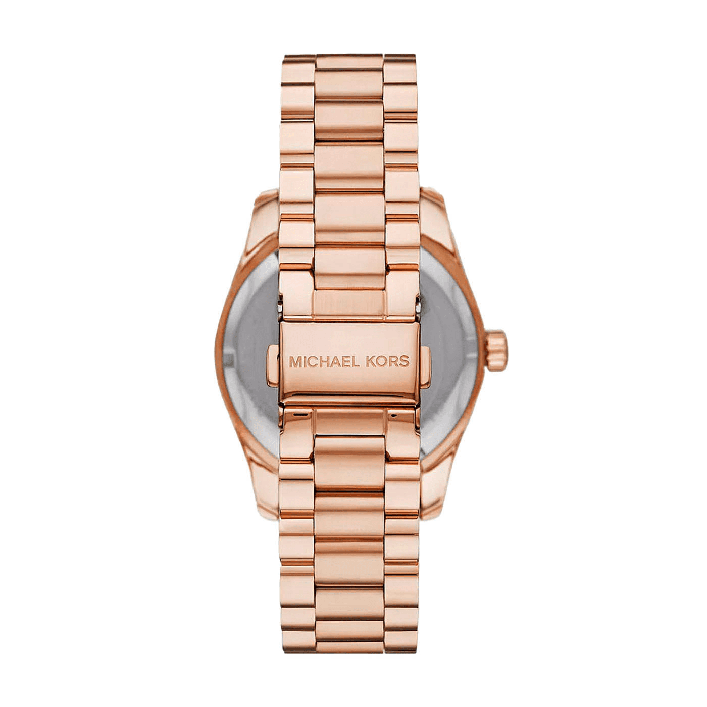 Quarz Uhr  Quarz Uhr