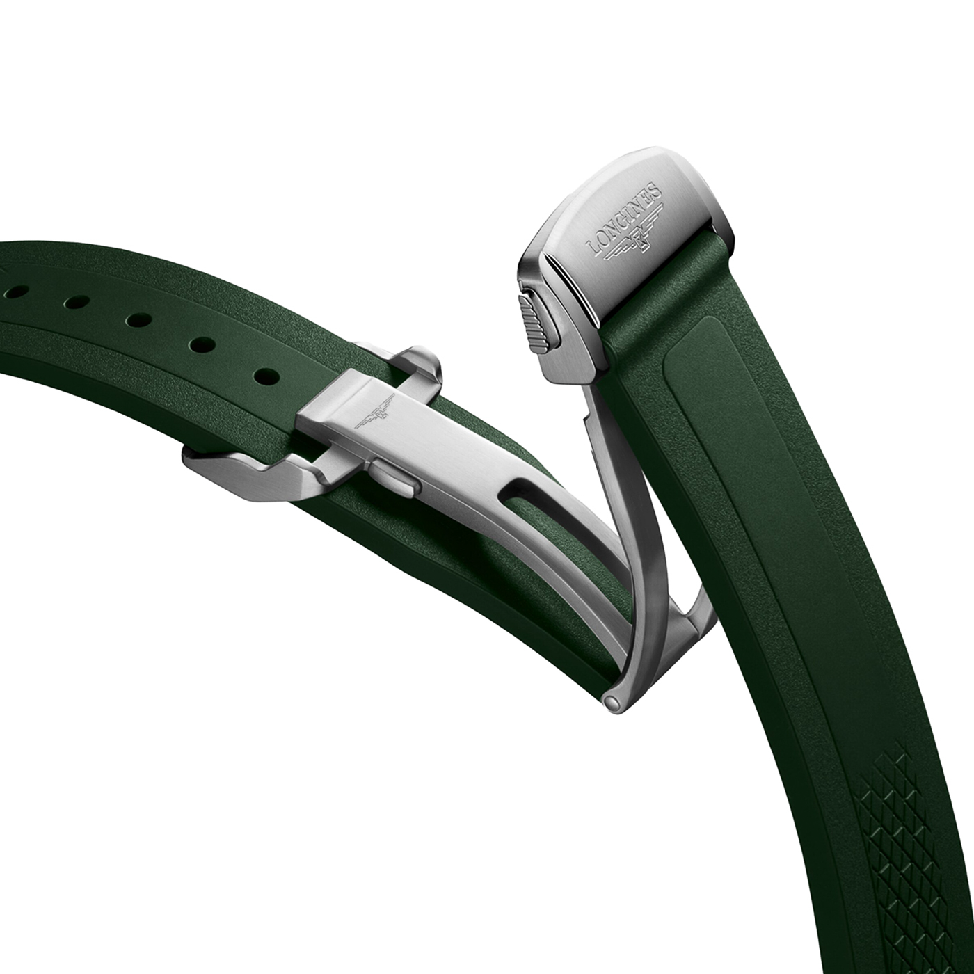 Conquest 2023 Automatik Uhr Conquest 2023 Automatik Uhr