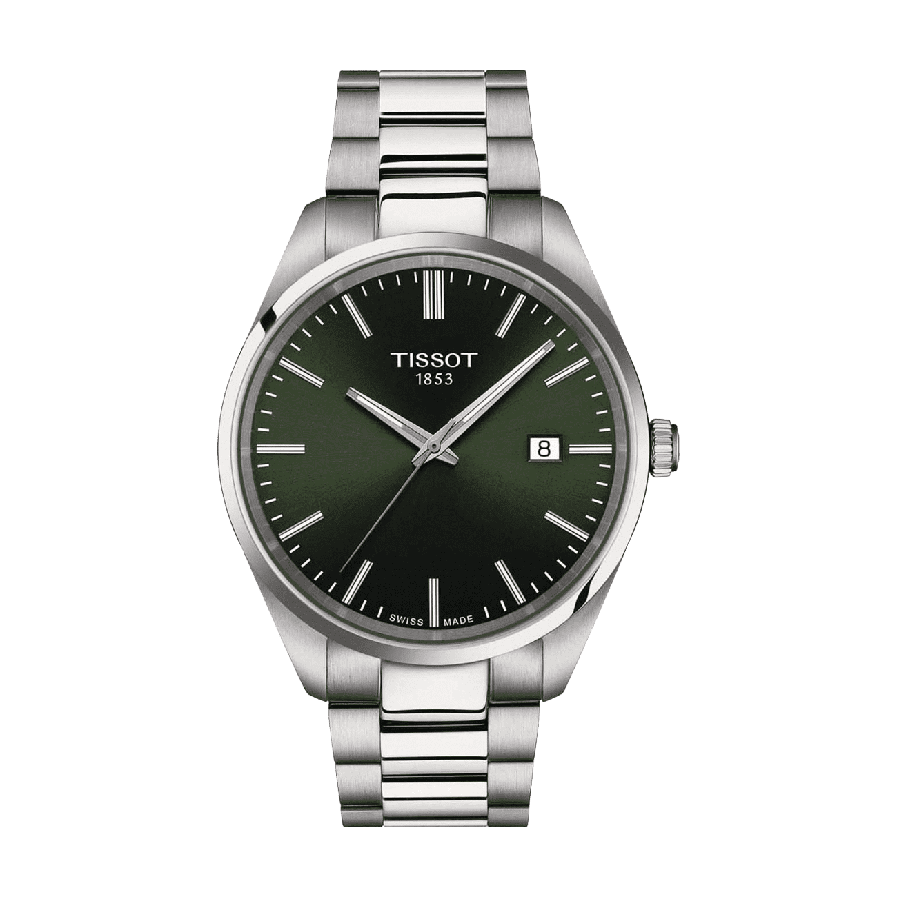 PR 100 Quarz Uhr PR 100 Quarz Uhr