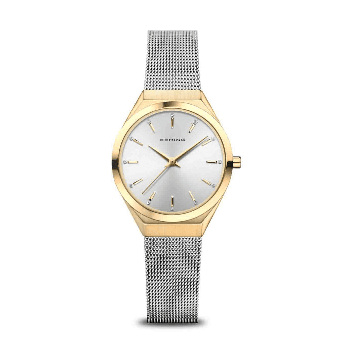 Ultra Slim Quarz Uhr Ultra Slim Quarz Uhr