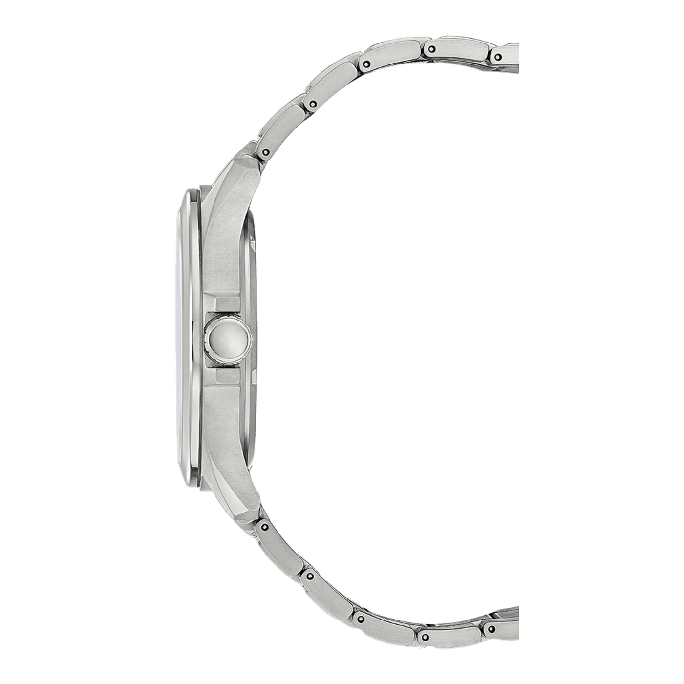 Titanium Quarz Uhr Titanium Quarz Uhr