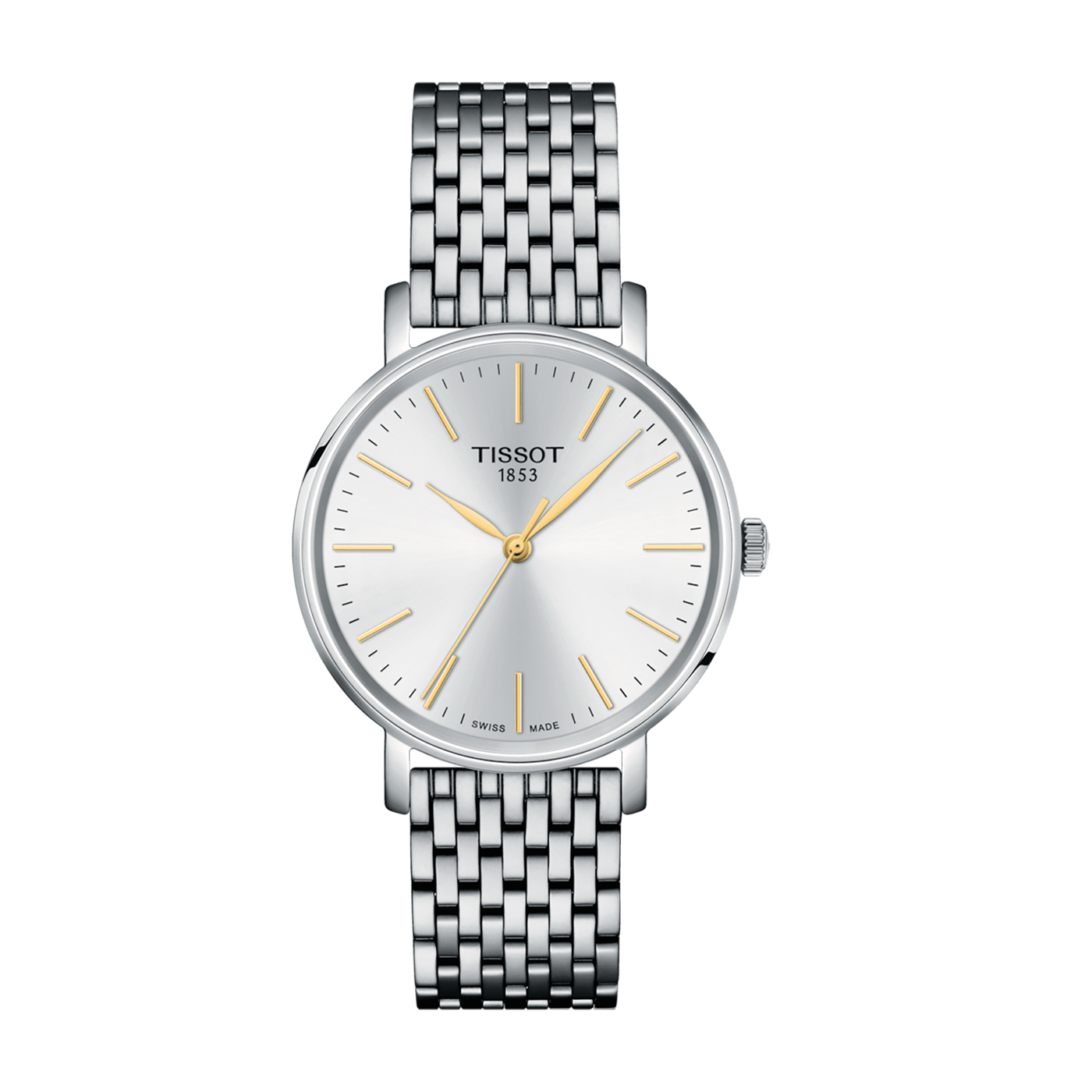 Everytime Quarz Uhr Everytime Quarz Uhr