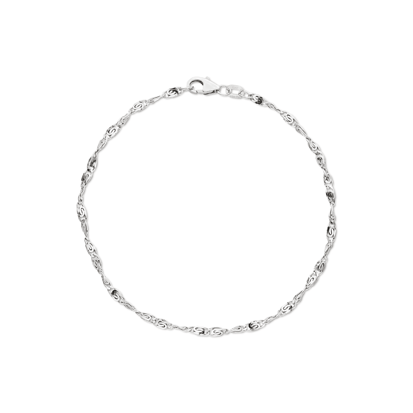 Armband 925er Silber  Armband 925er Silber