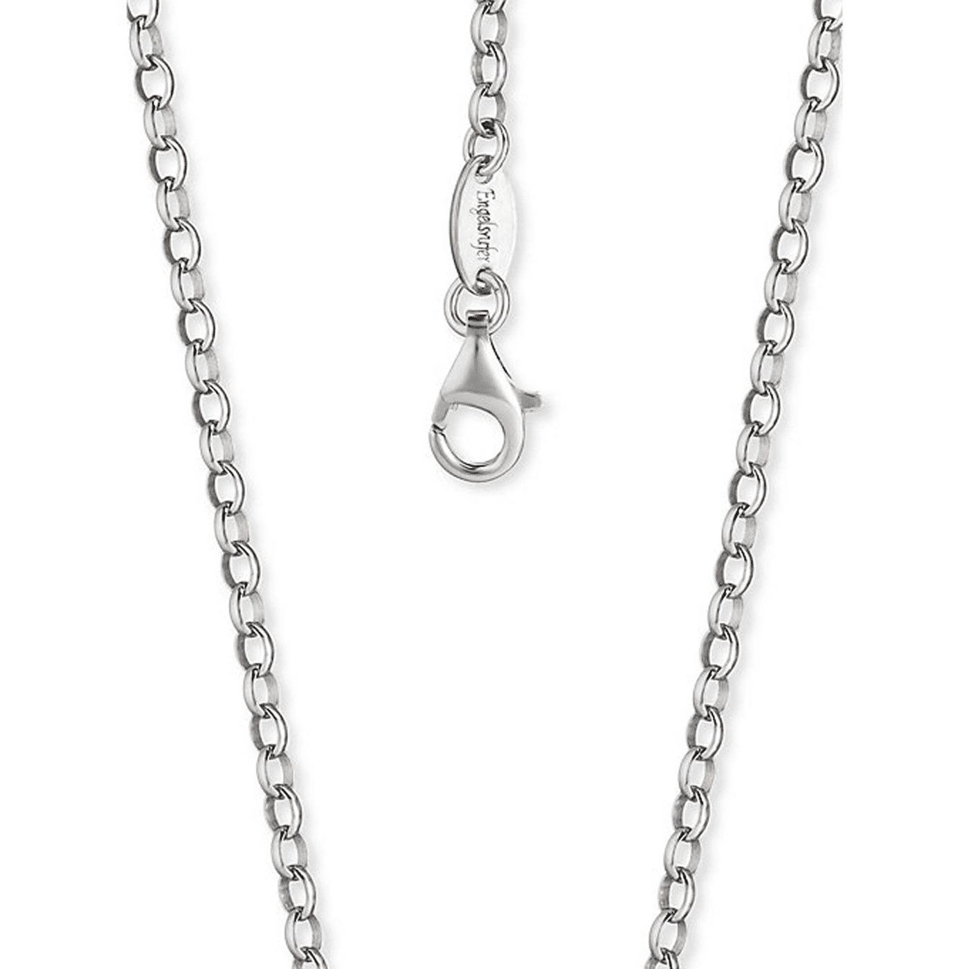 Kette 925er Silber Erbskette Kette 925er Silber Erbskette