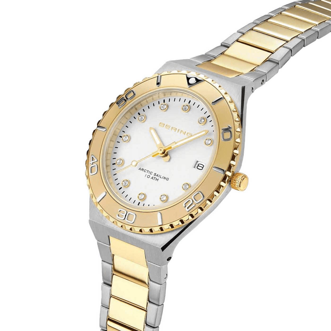 Classic Quarz Uhr Classic Quarz Uhr