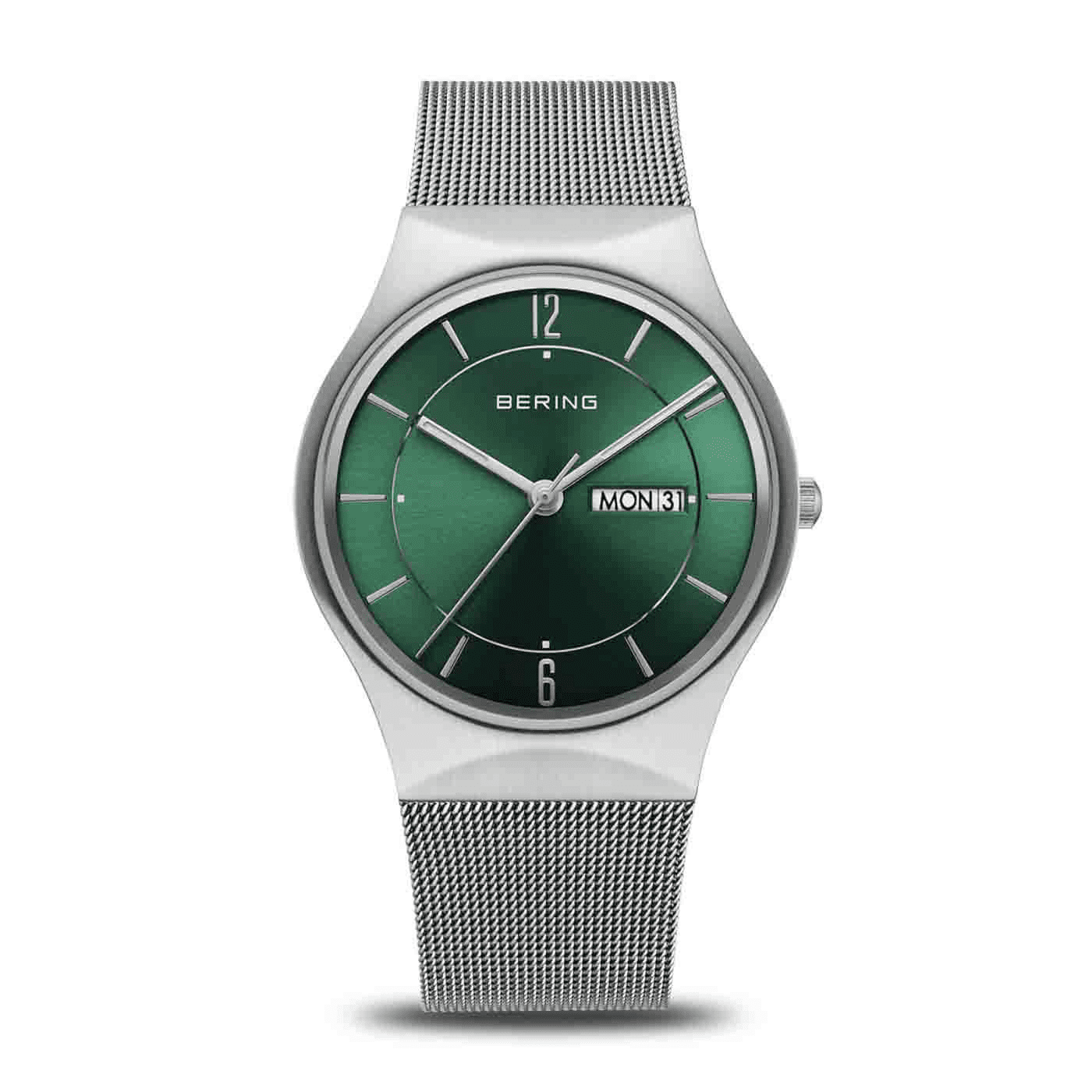 Classic Quarz Uhr Classic Quarz Uhr