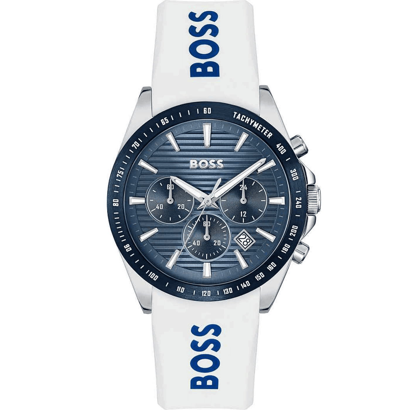 Strike Chrono Quarz Uhr Strike Chrono Quarz Uhr