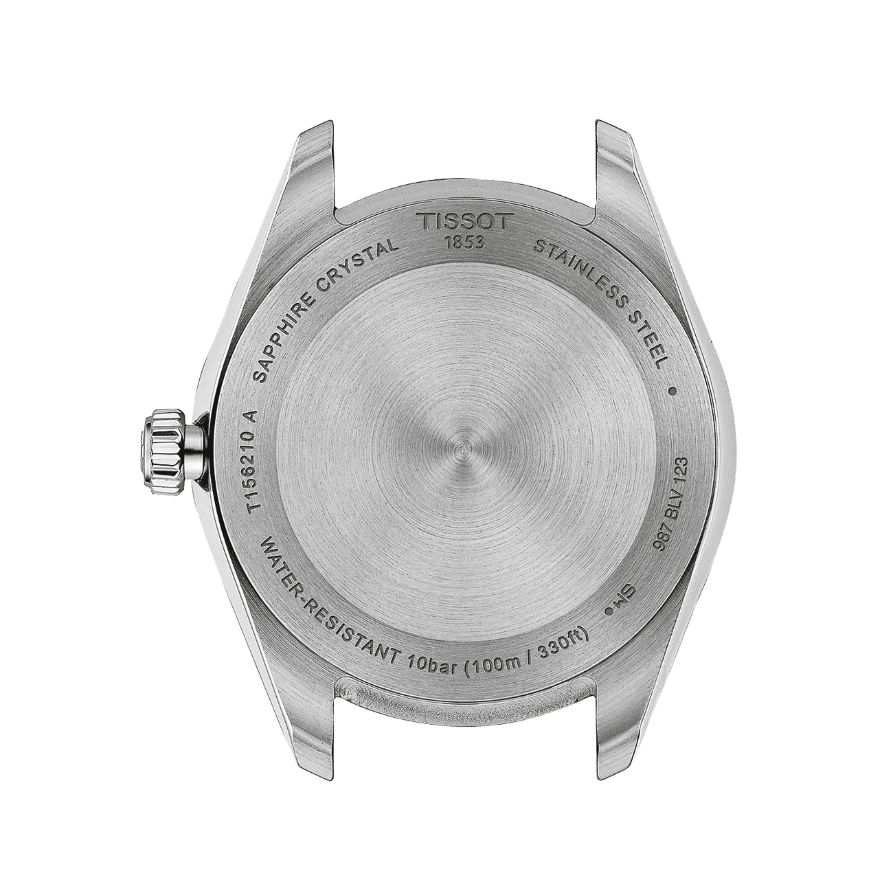 Ballade Quarz Uhr Ballade Quarz Uhr