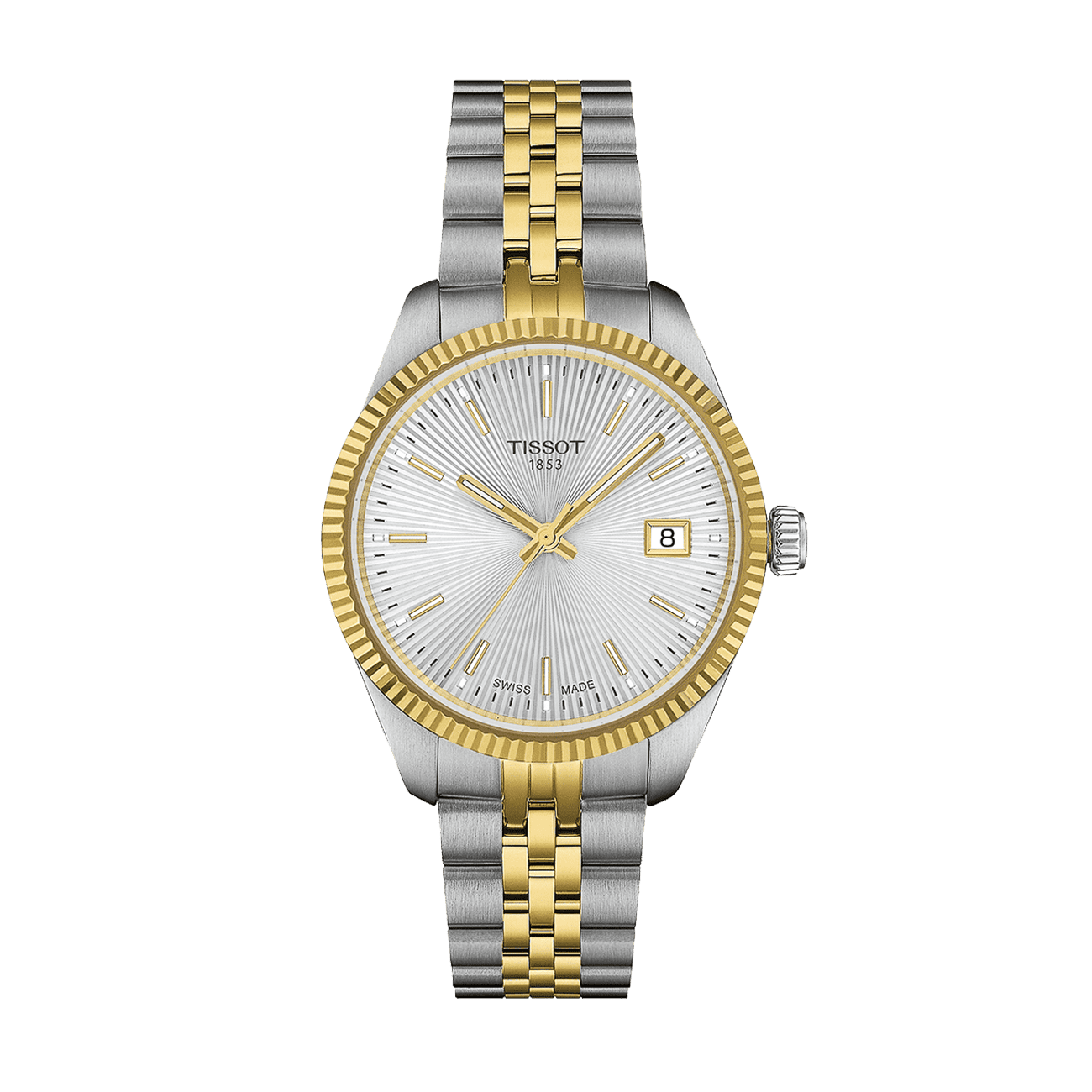 Ballade Quarz Uhr Ballade Quarz Uhr