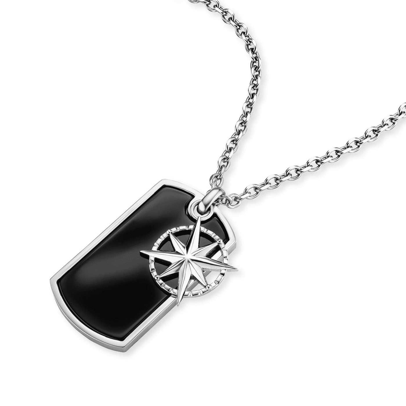 Kette Edelstahl Northstar Kette Edelstahl Northstar