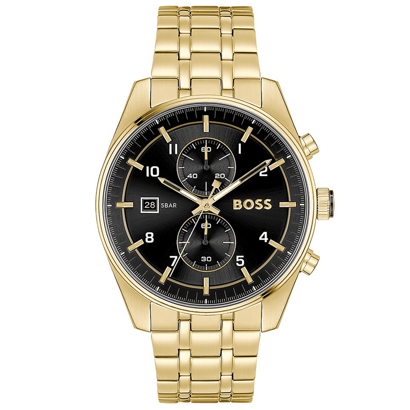 Skytraveller Quarz Uhr Skytraveller Quarz Uhr
