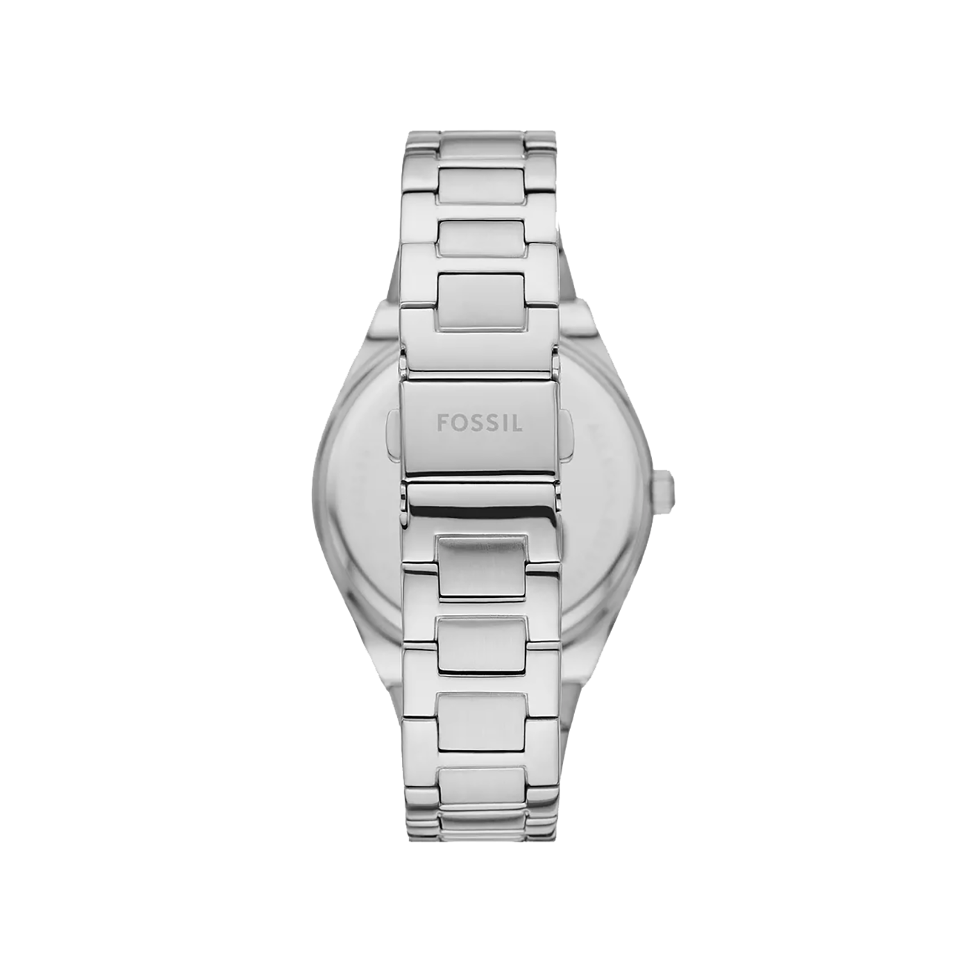 Scarlette Quarz Uhr Scarlette Quarz Uhr