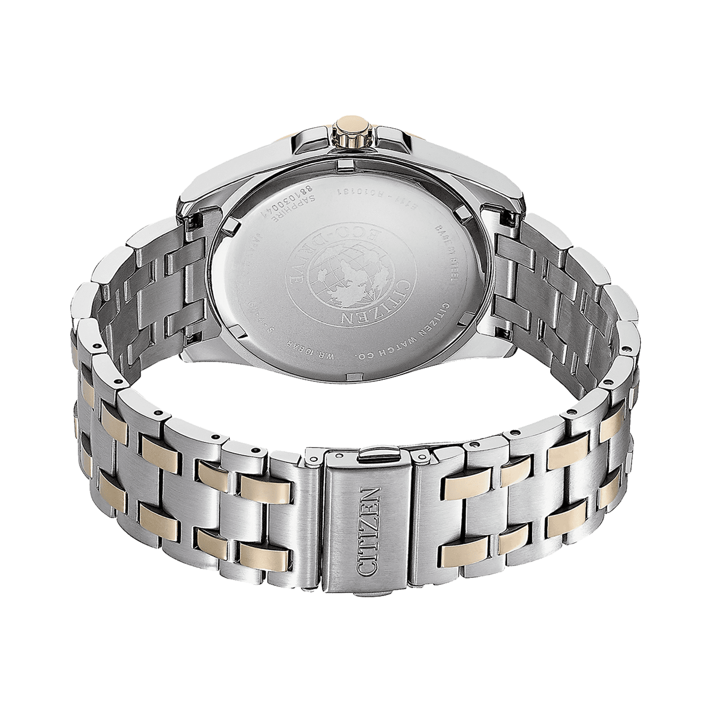 Sport Quarz Uhr Sport Quarz Uhr