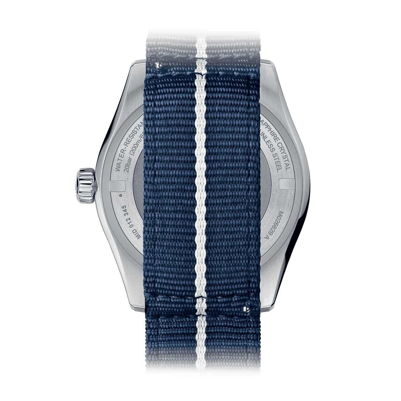 Ocean Star Captain GMT Automatik Uhr Ocean Star Captain GMT Automatik Uhr