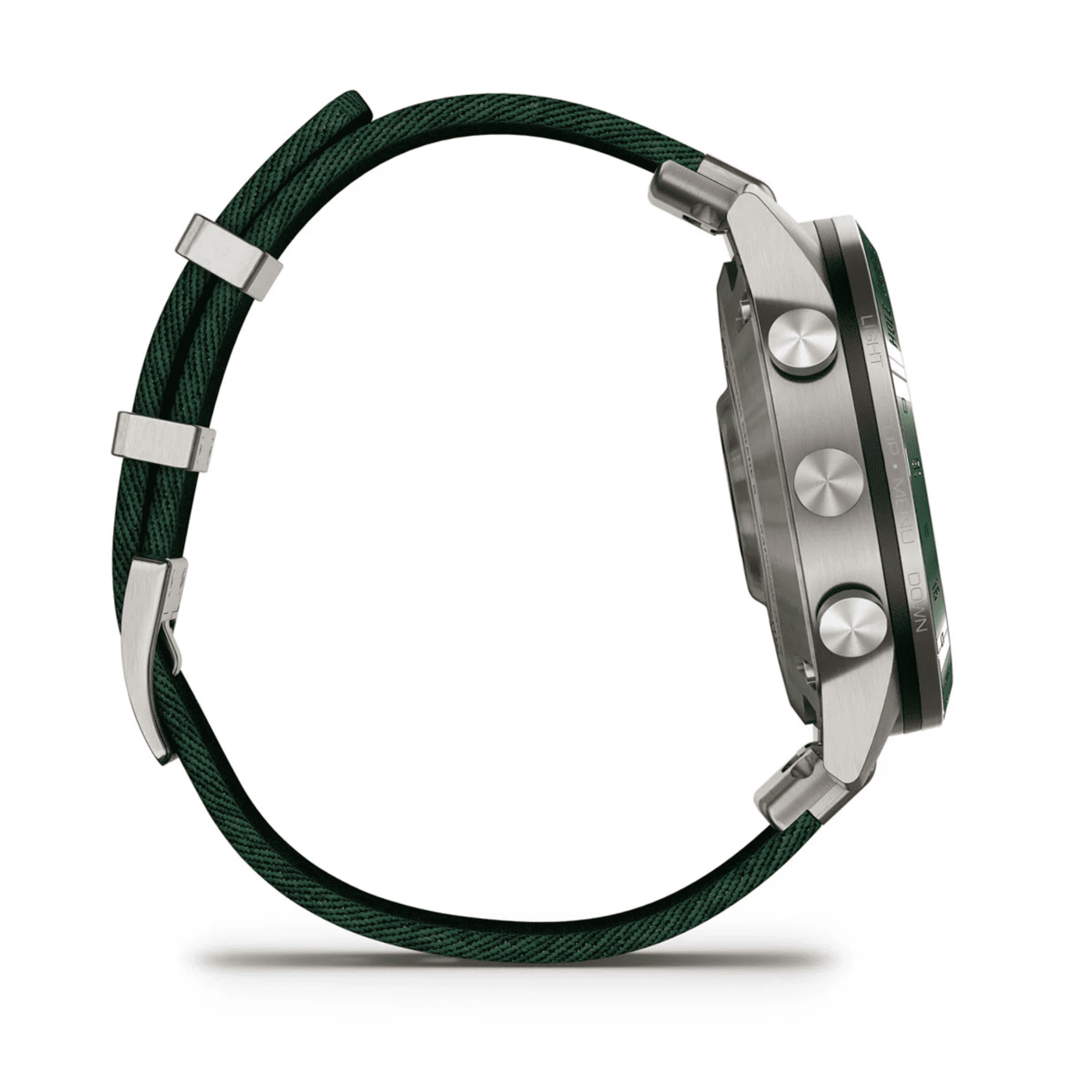 MARQ® Golfer Gen 2 Smartwatch