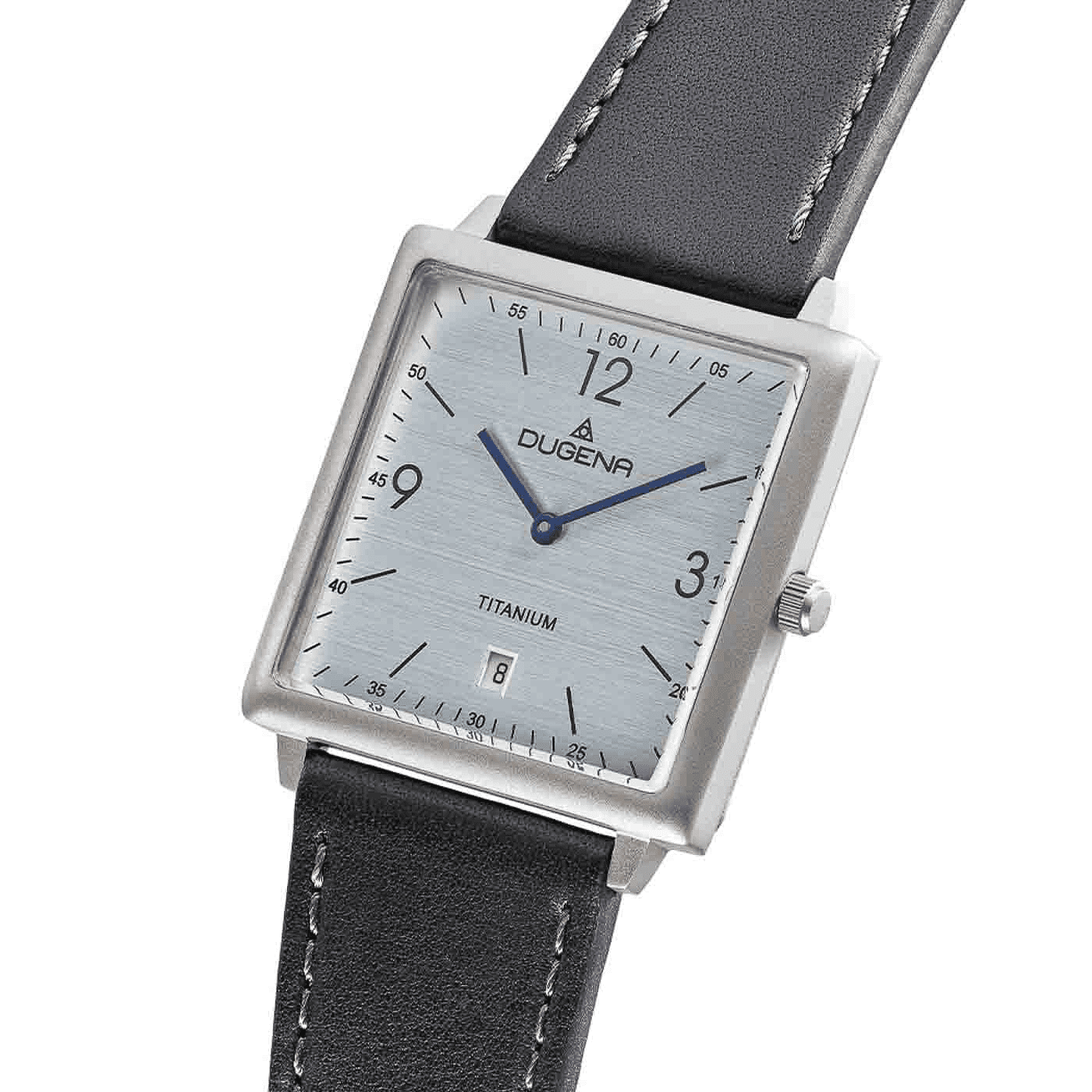 Mannheim Quarz Uhr Mannheim Quarz Uhr