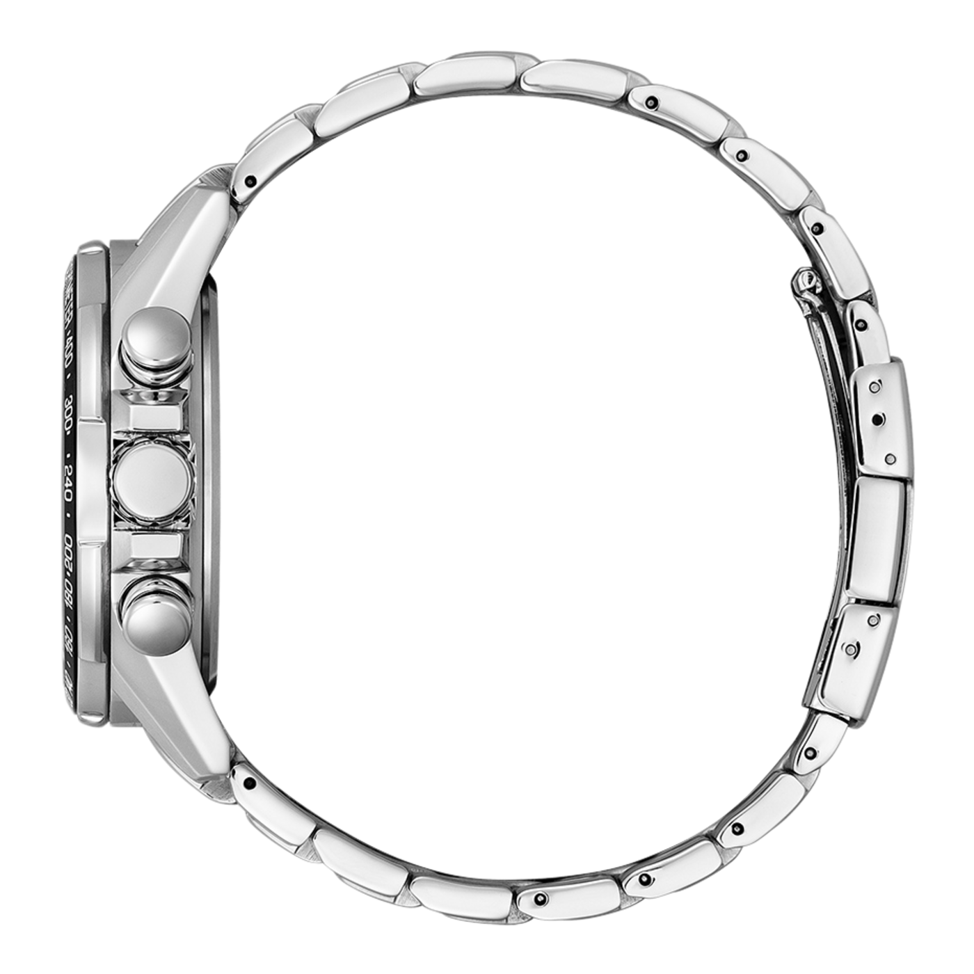 Eco Drive Radio Controlled Funk Uhr Eco Drive Radio Controlled Funk Uhr