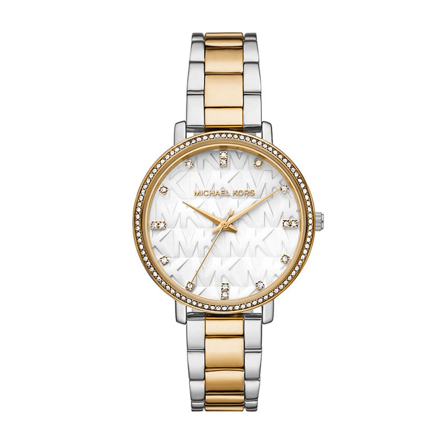 Pyper Quarz Uhr Pyper Quarz Uhr