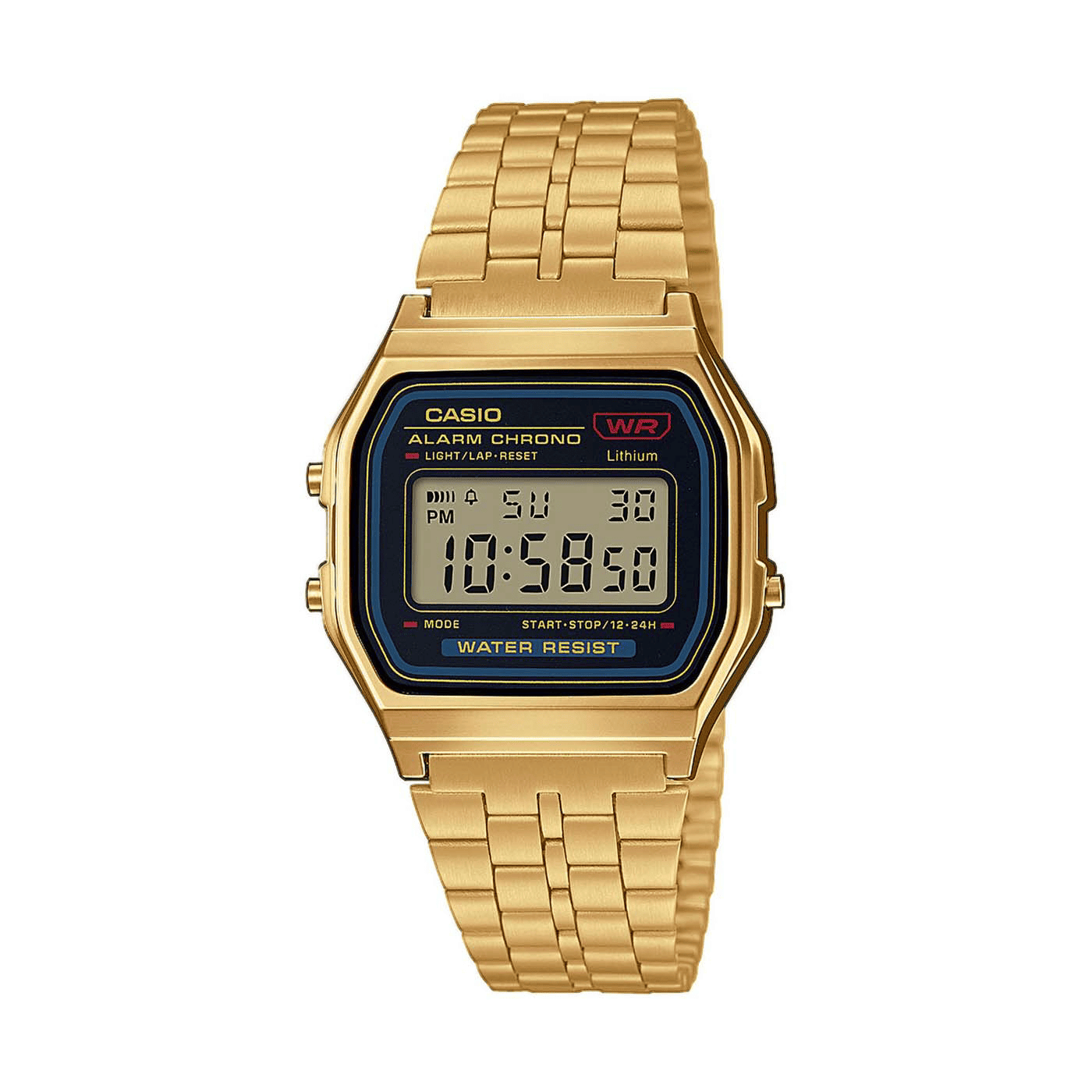 Vintage Collection Quarz Uhr Vintage Collection Quarz Uhr
