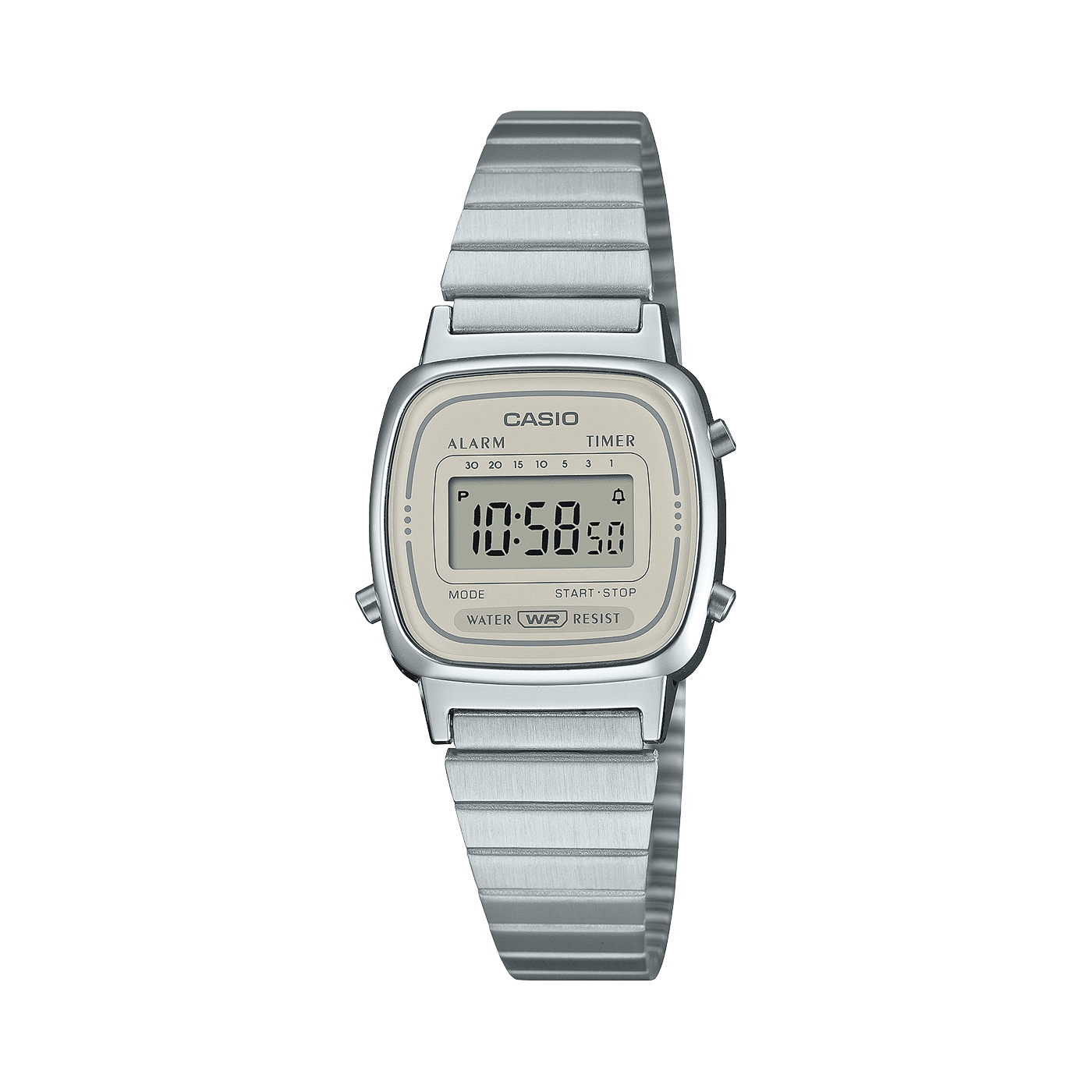 Vintage Collection Quarz Uhr Vintage Collection Quarz Uhr