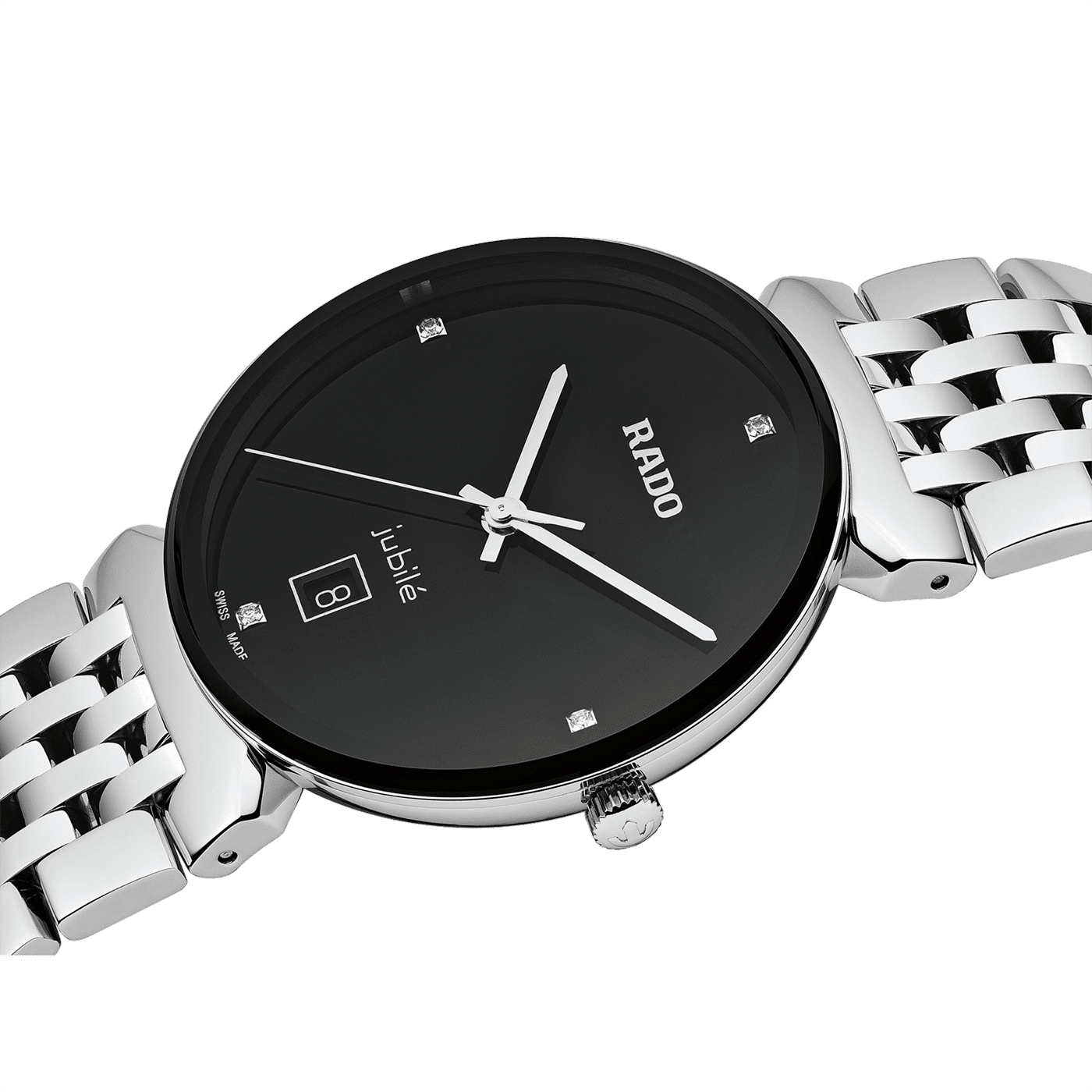 Florence Quarz Uhr Florence Quarz Uhr