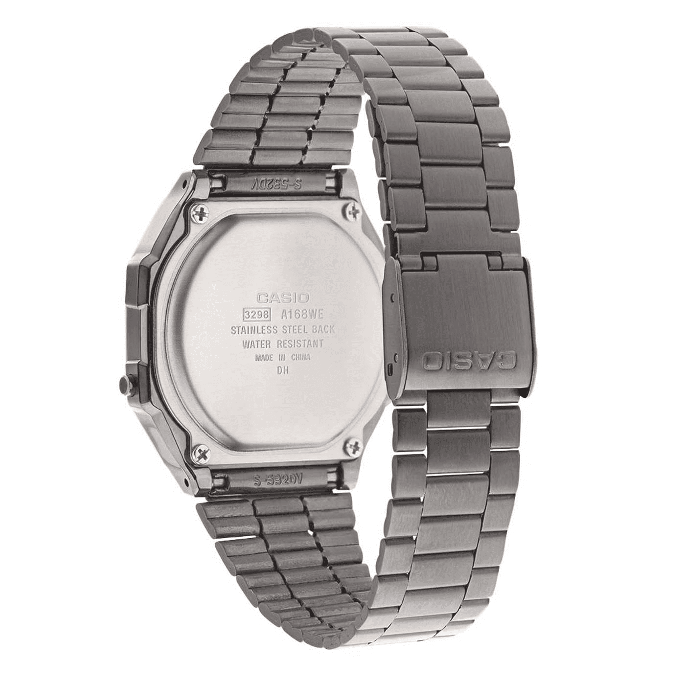 Vintage Collection Quarz Uhr Vintage Collection Quarz Uhr