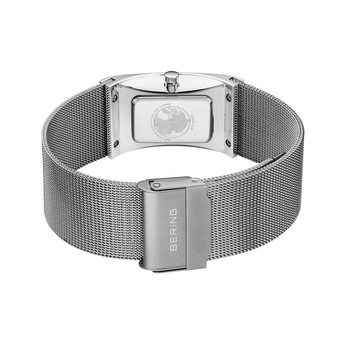 Classic Quarz Uhr Classic Quarz Uhr