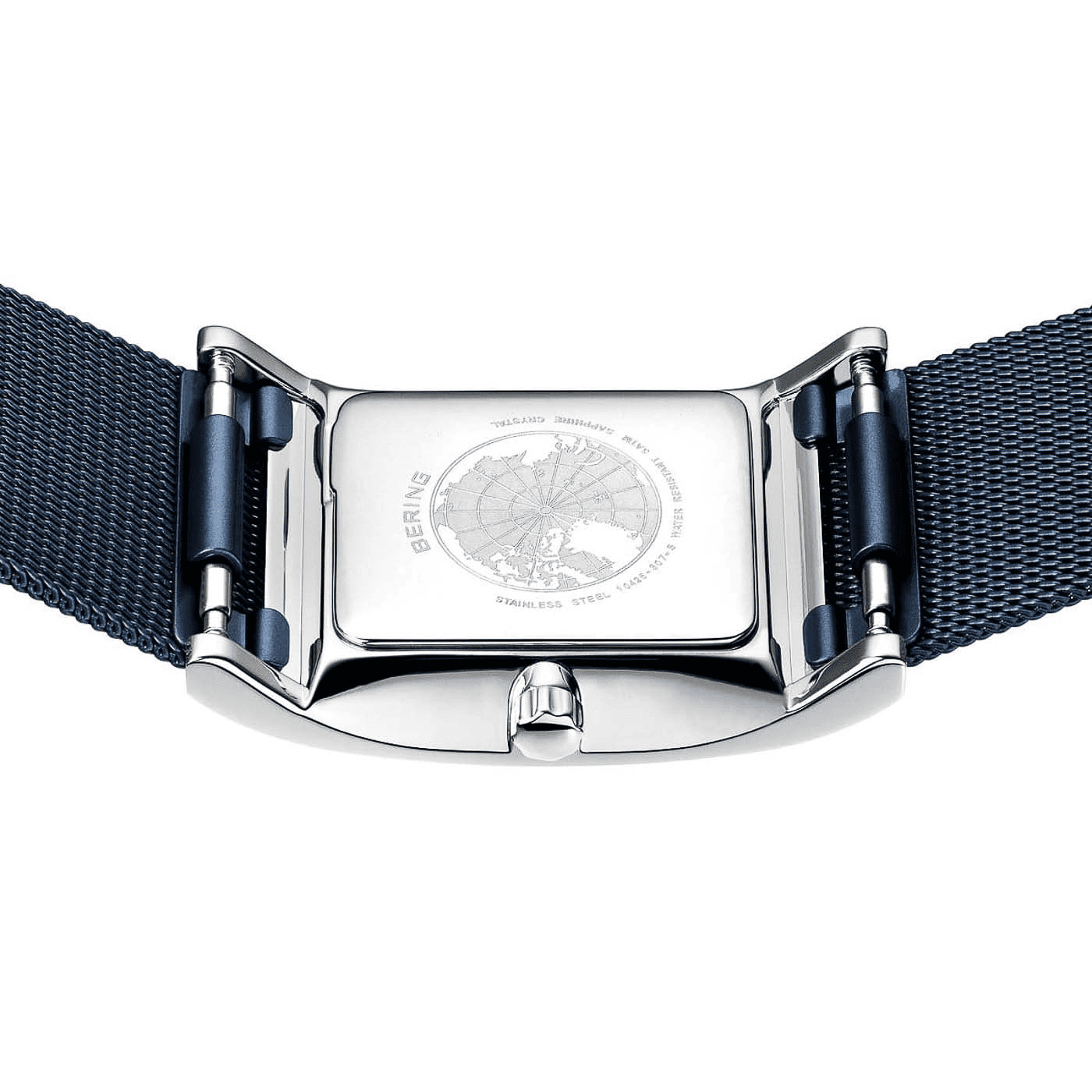 Classic Quarz Uhr Classic Quarz Uhr