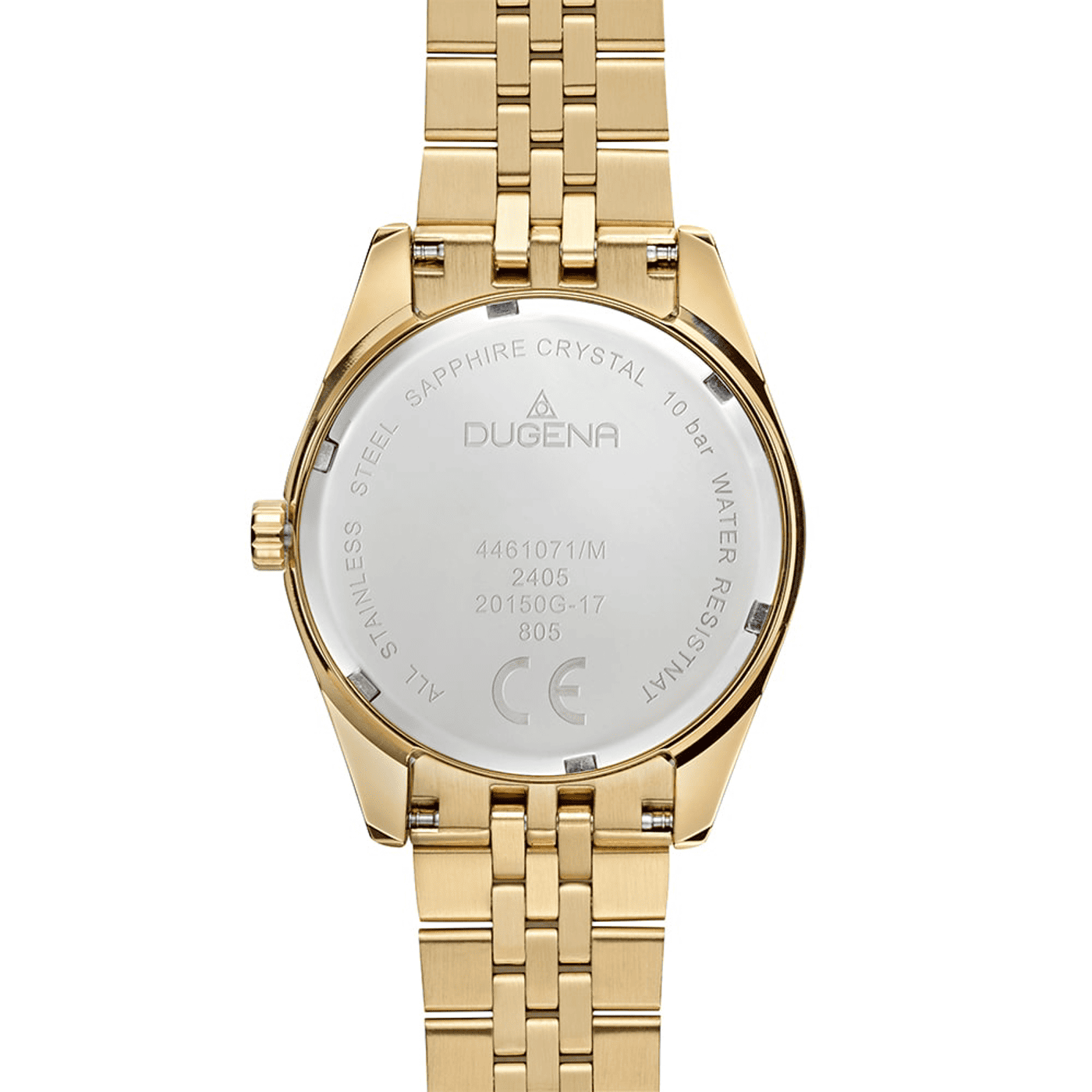 Vento Quarz Uhr Vento Quarz Uhr