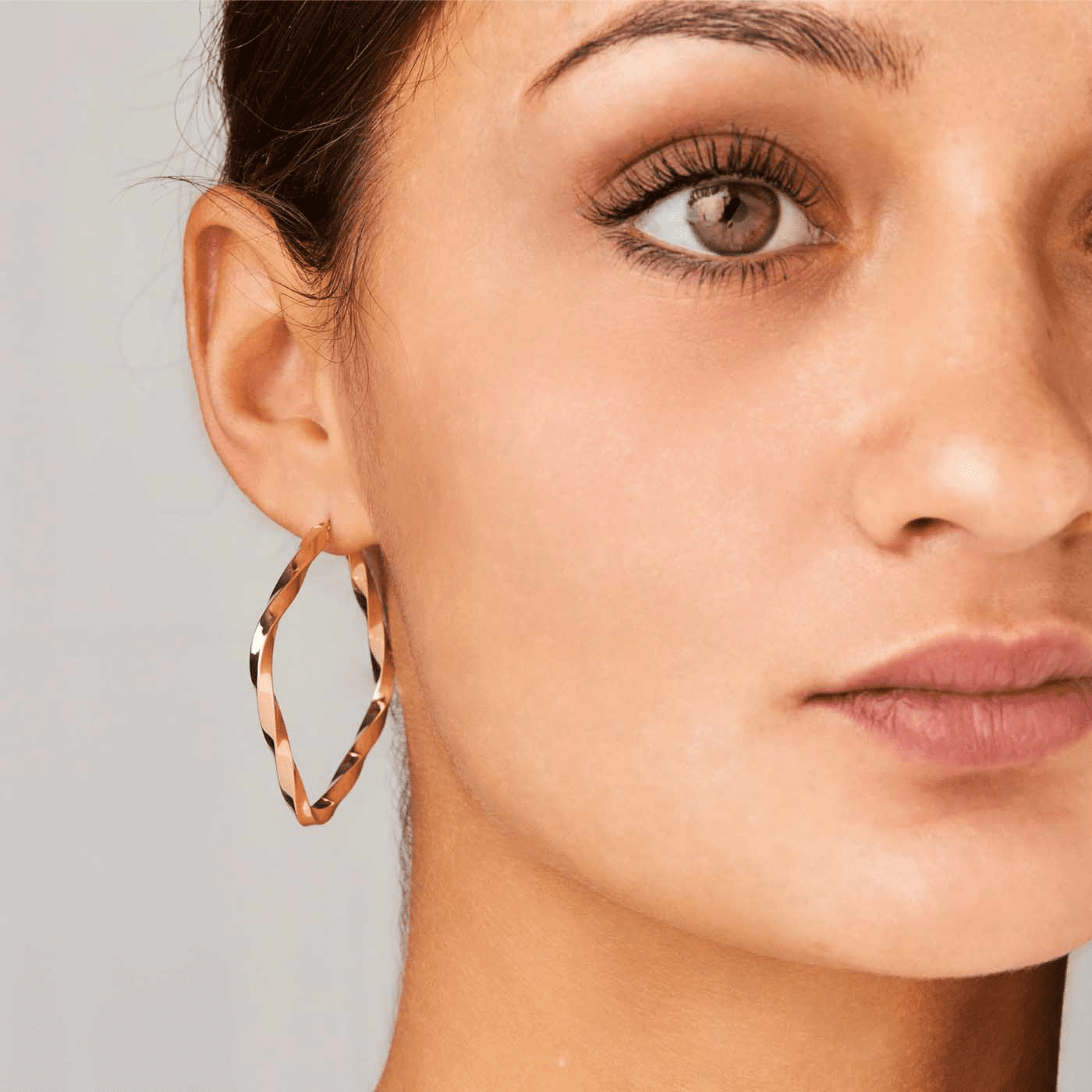 Creolen 375er Gelbgold Küsse Wie Gift Creolen 375er Gelbgold Küsse Wie Gift