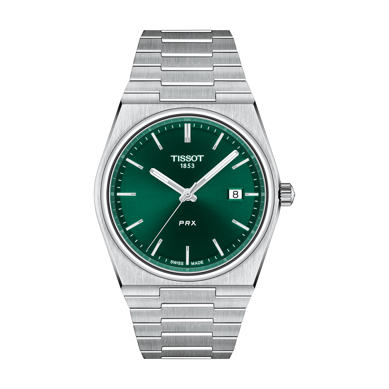 PRX Quarz Uhr PRX Quarz Uhr